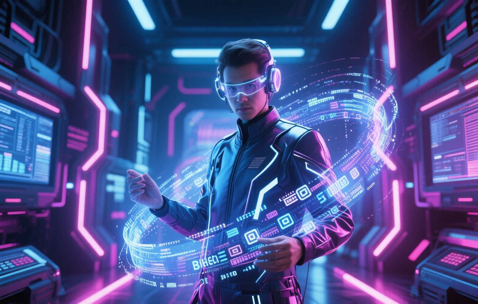 如何在币安交易所开启你的职业生涯 | 申请与面试指南