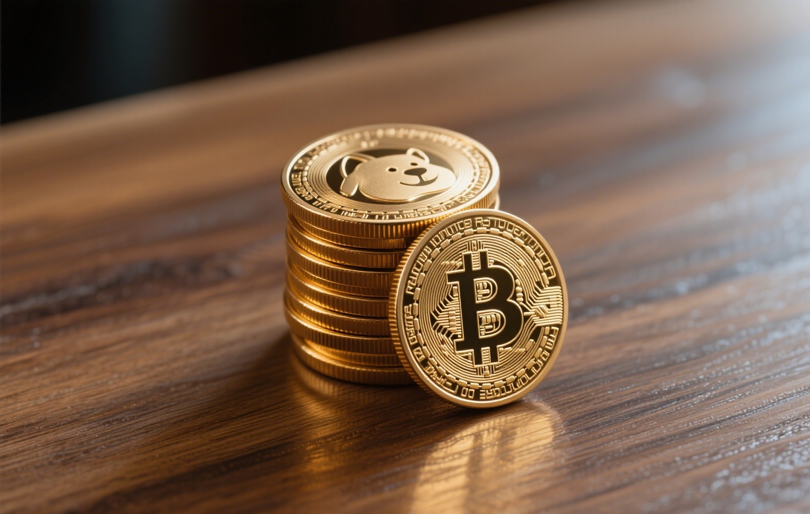 合约交易返佣获取指南：如何轻松赚取额外收益