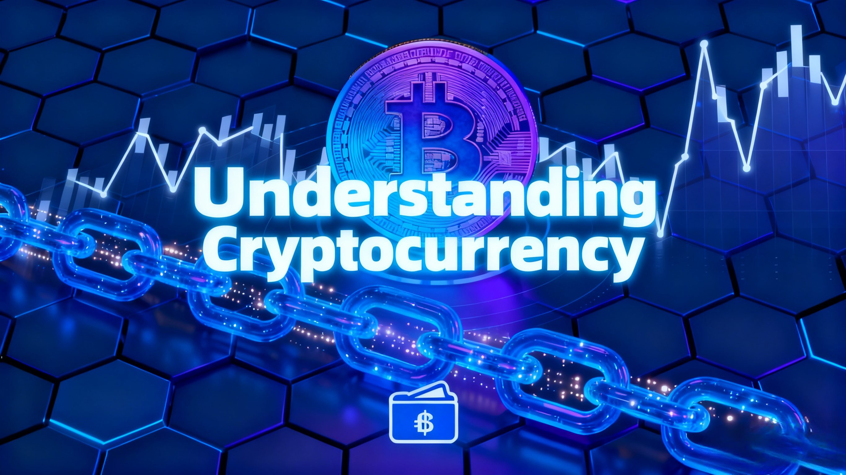 币安官网www.binance.com：全球领先的数字资产交易平台指南