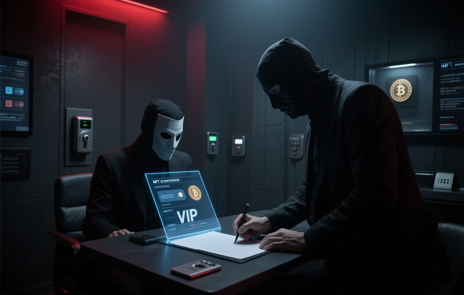 稳定币如何实现全球通用？未来金融体系的关键变革