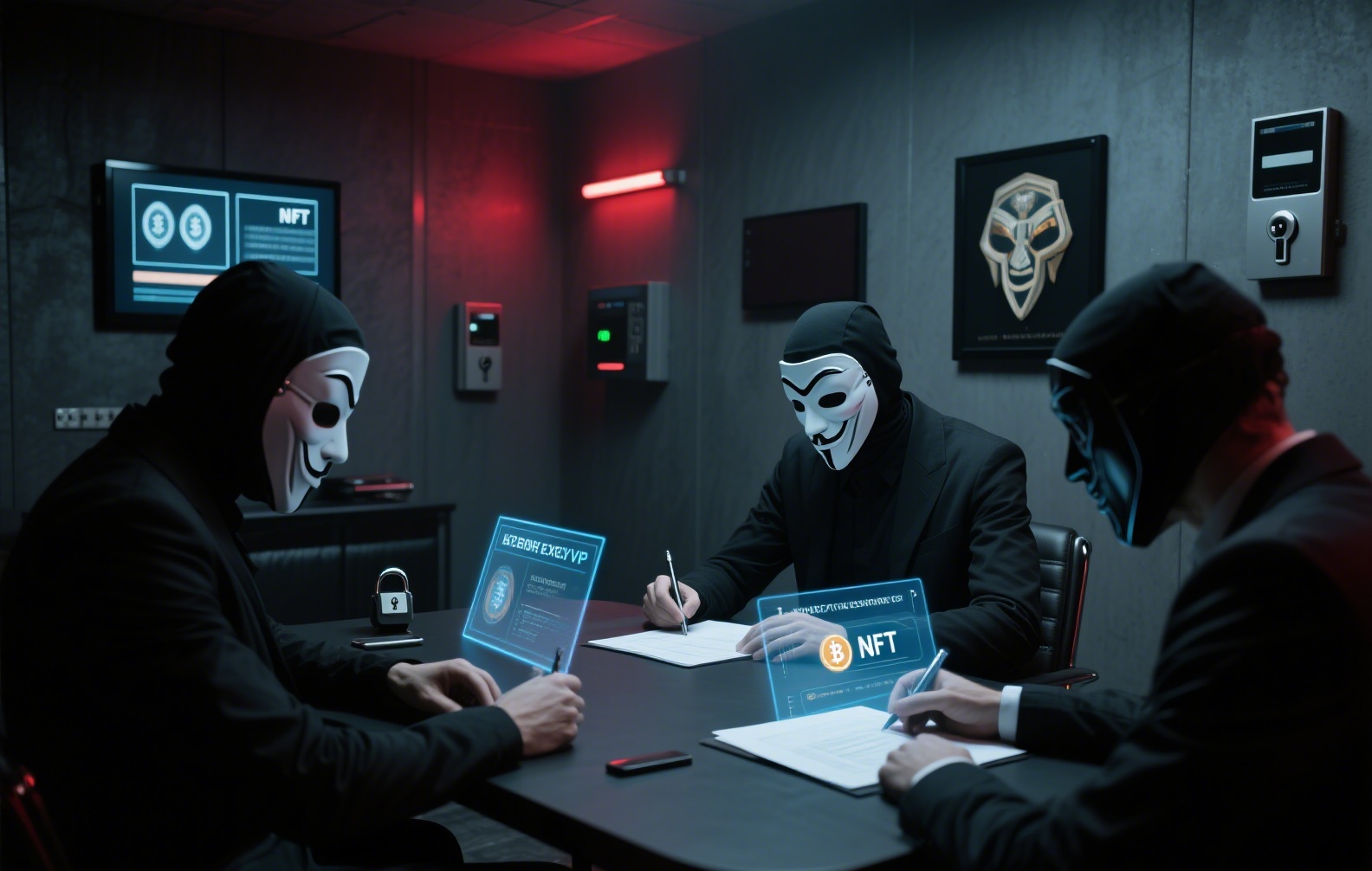 交易所稳定币存量激增：市场底部信号还是牛市前兆？深度解析