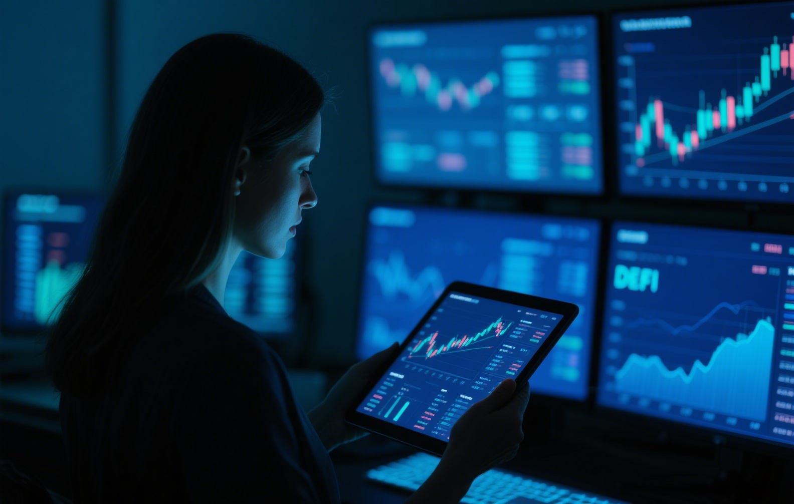 香港稳定币购买指南：安全交易与合规平台推荐