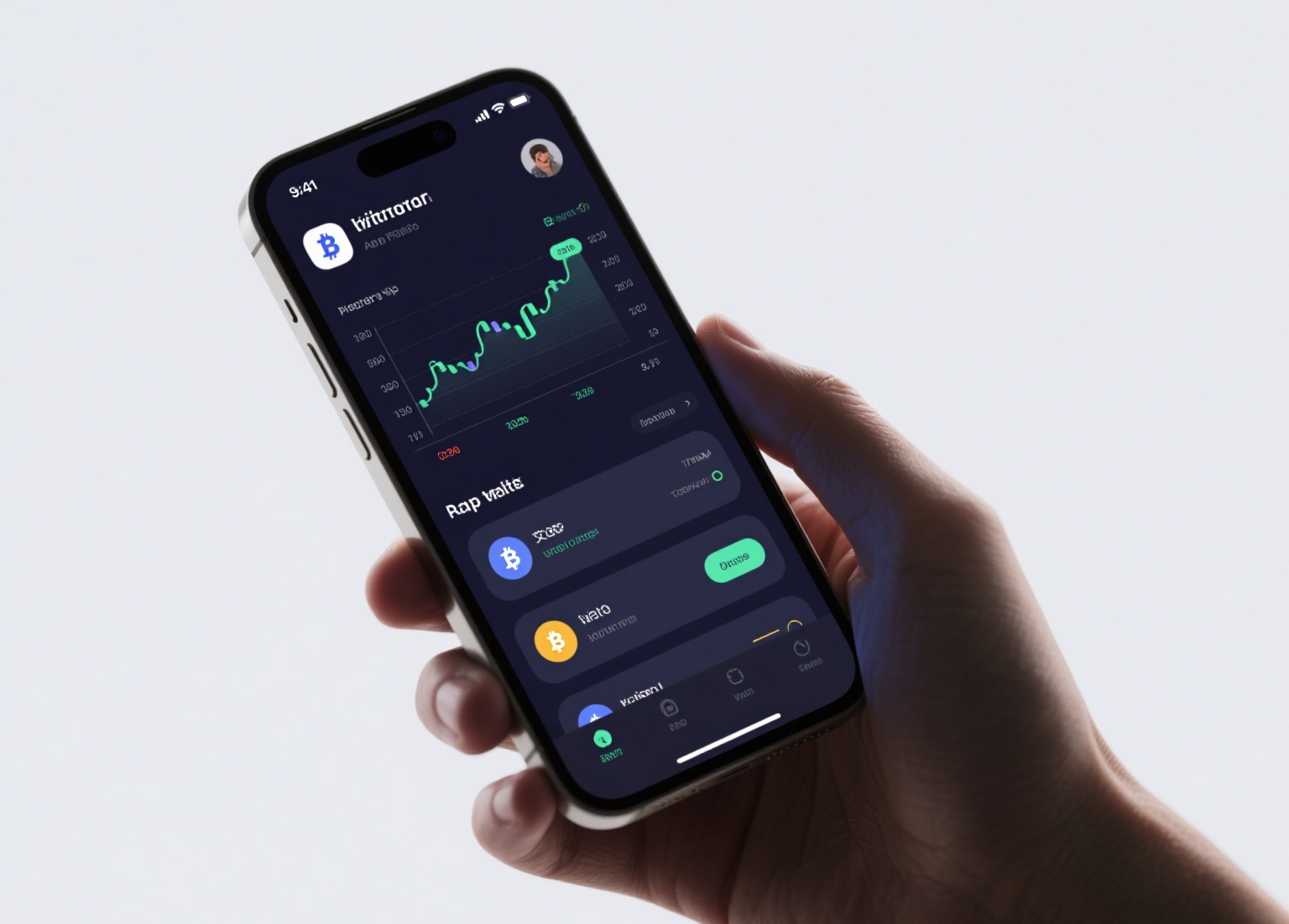 CFTCEx交易所返佣周期详解：多久到账及影响因素