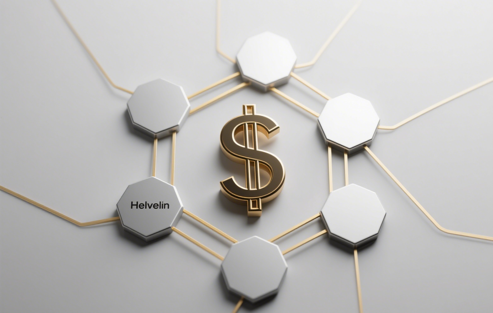 小交易所合约返佣详解：如何选择与风险规避指南