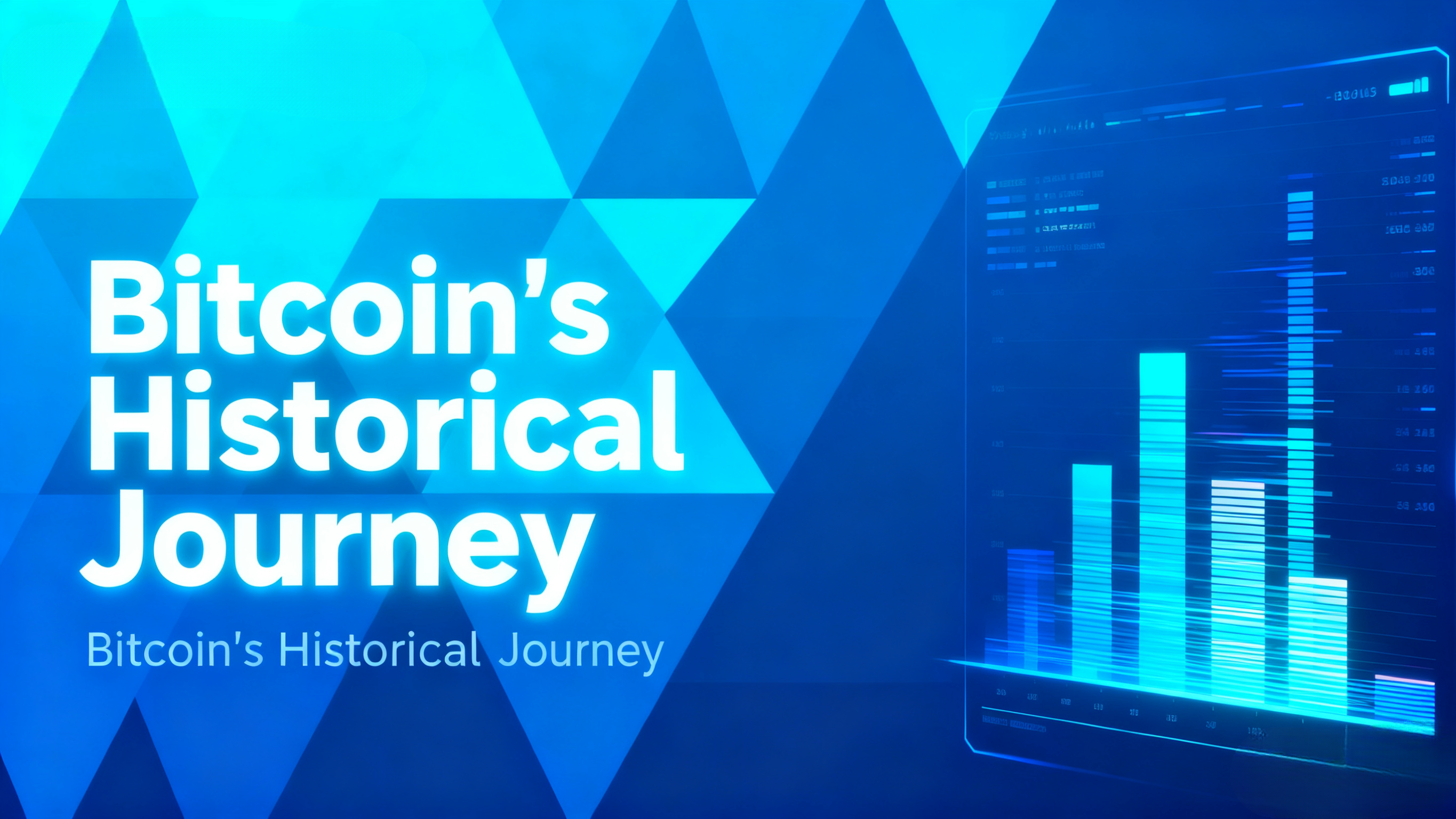 安卓比特币钱包中文版下载指南：安全存储与管理数字资产