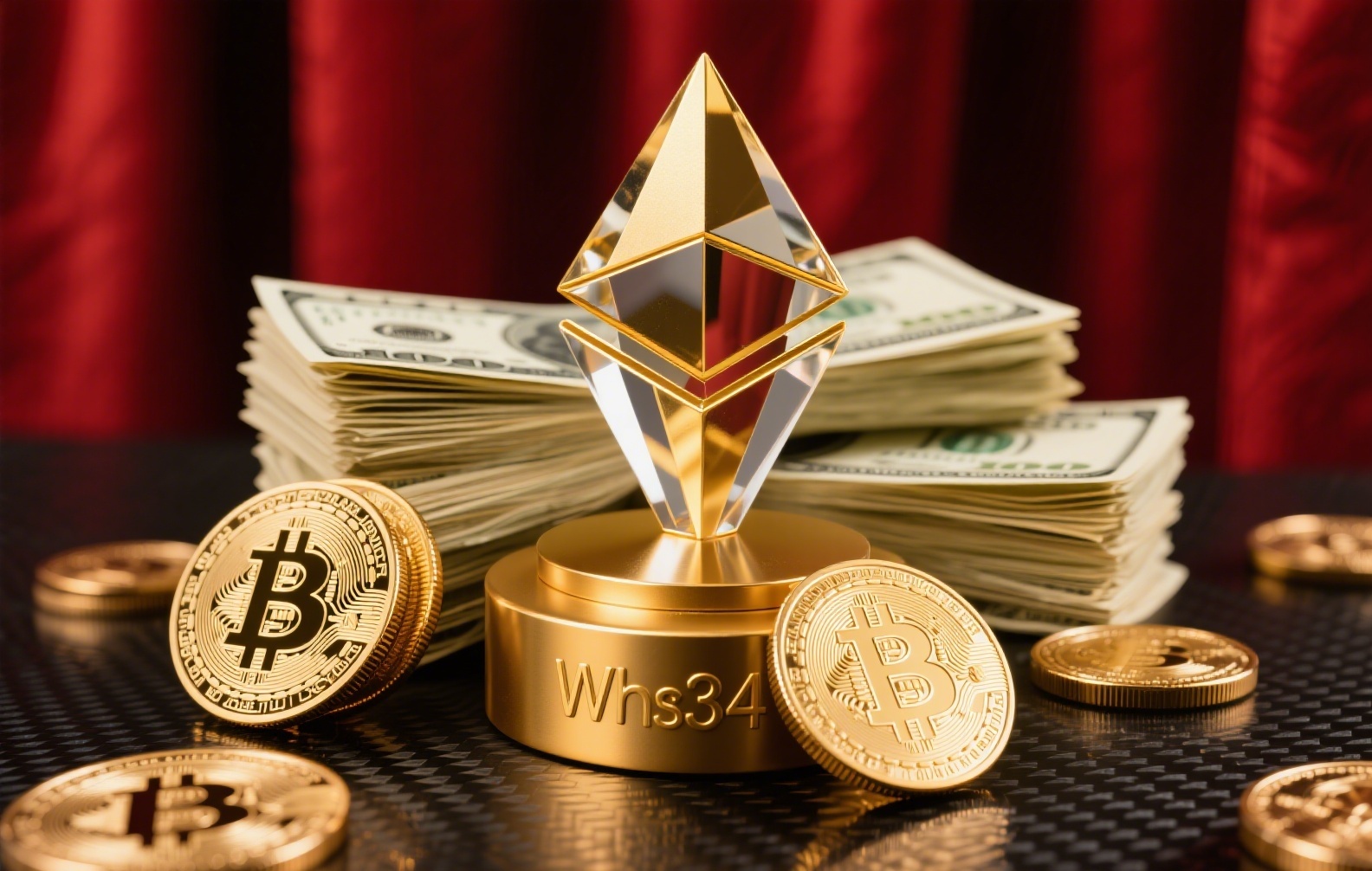 币安链BNB转账至币安交易所：完整步骤与费用解析