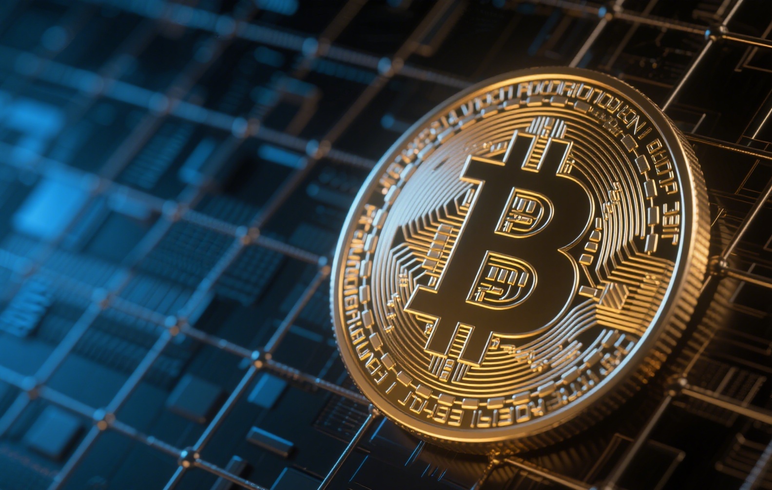 稳定币是什么？公链稳定币种类与选择指南