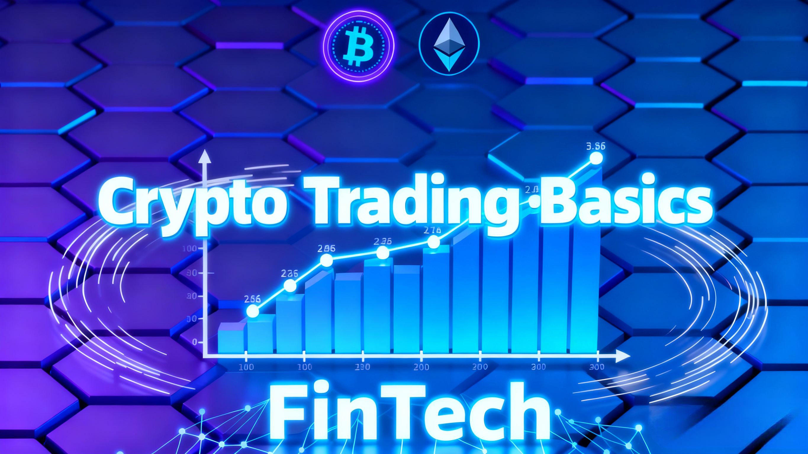 交易所返佣政策解析：现在交易所有返佣活动吗？