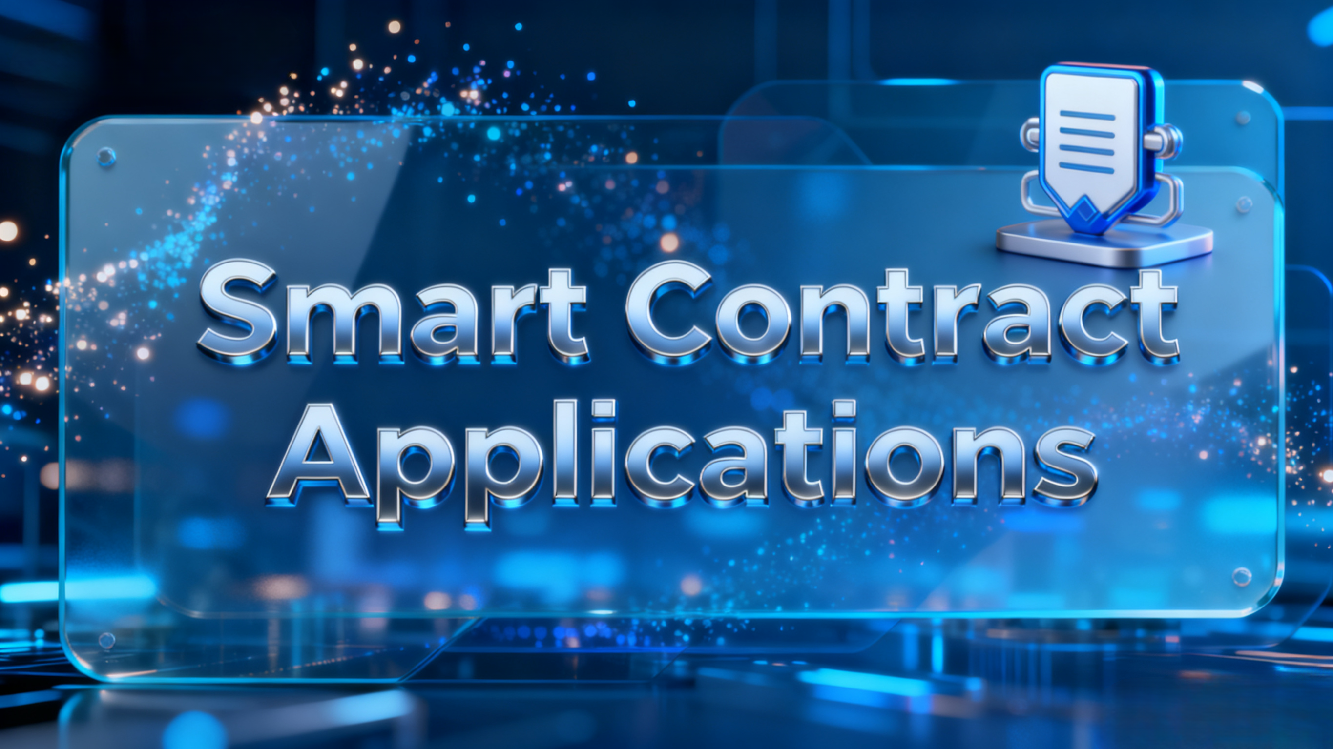 如何安全查询币安钱包地址？完整指南与注意事项