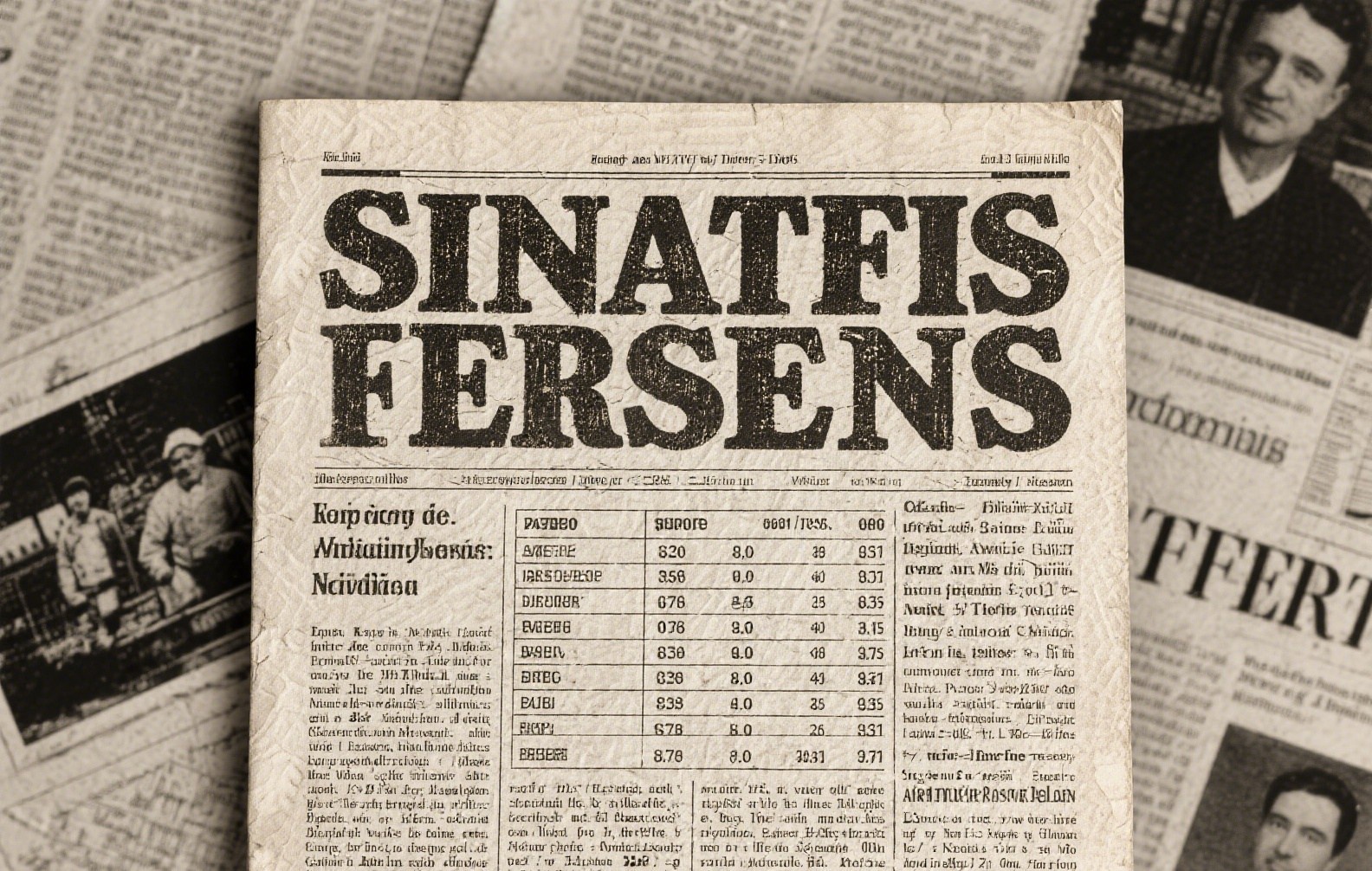 币安交易所上线新币指南：如何把握早期投资机会与风险管理