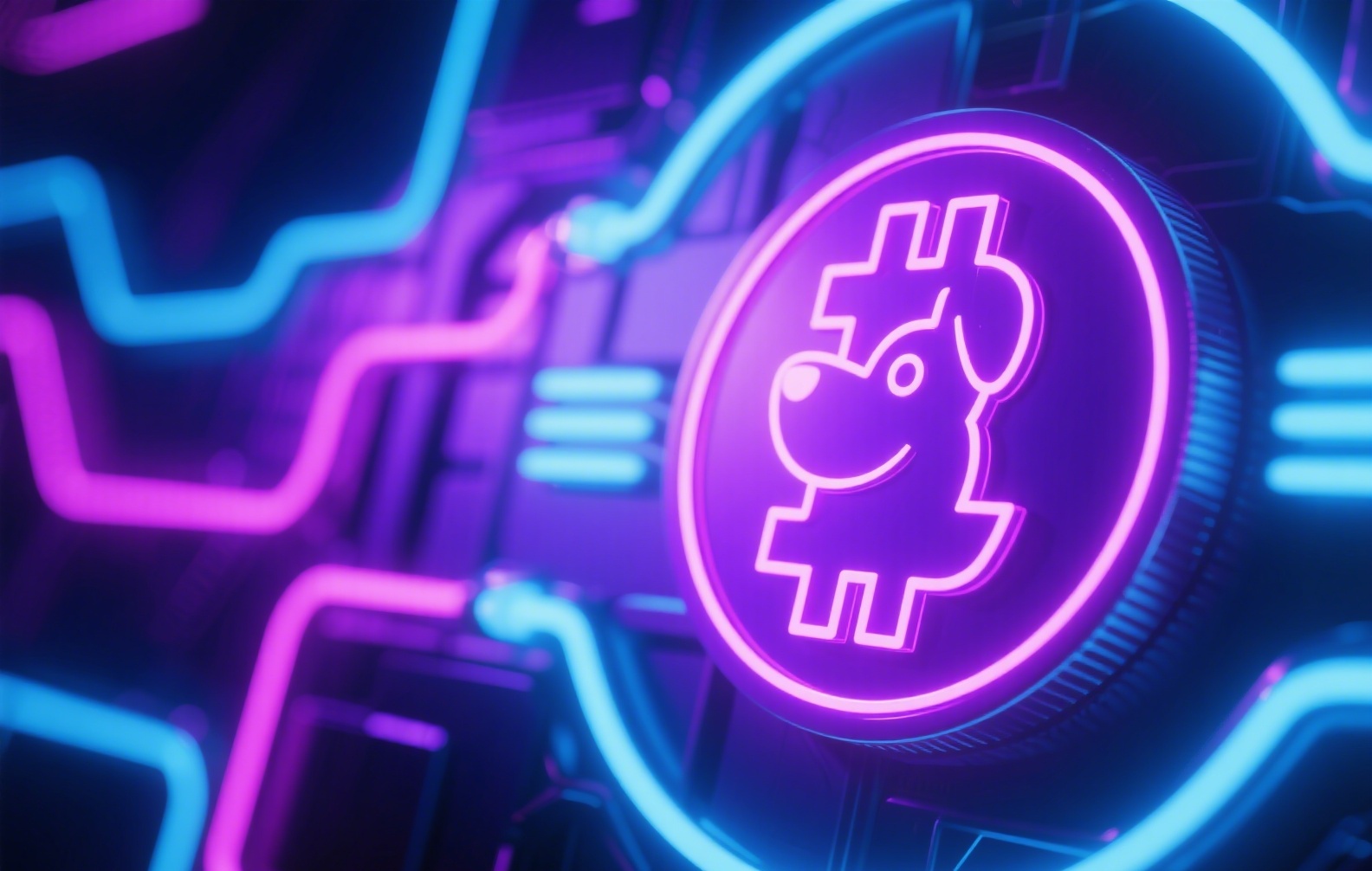 各大交易所返佣比例详解：如何选择高佣金平台与节省交易成本