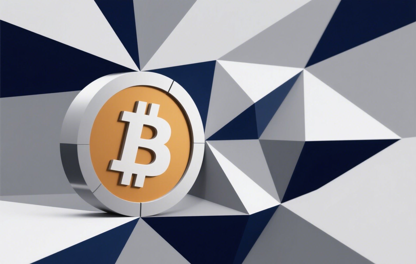 稳定币套利系统揭秘：如何利用价差实现稳健收益