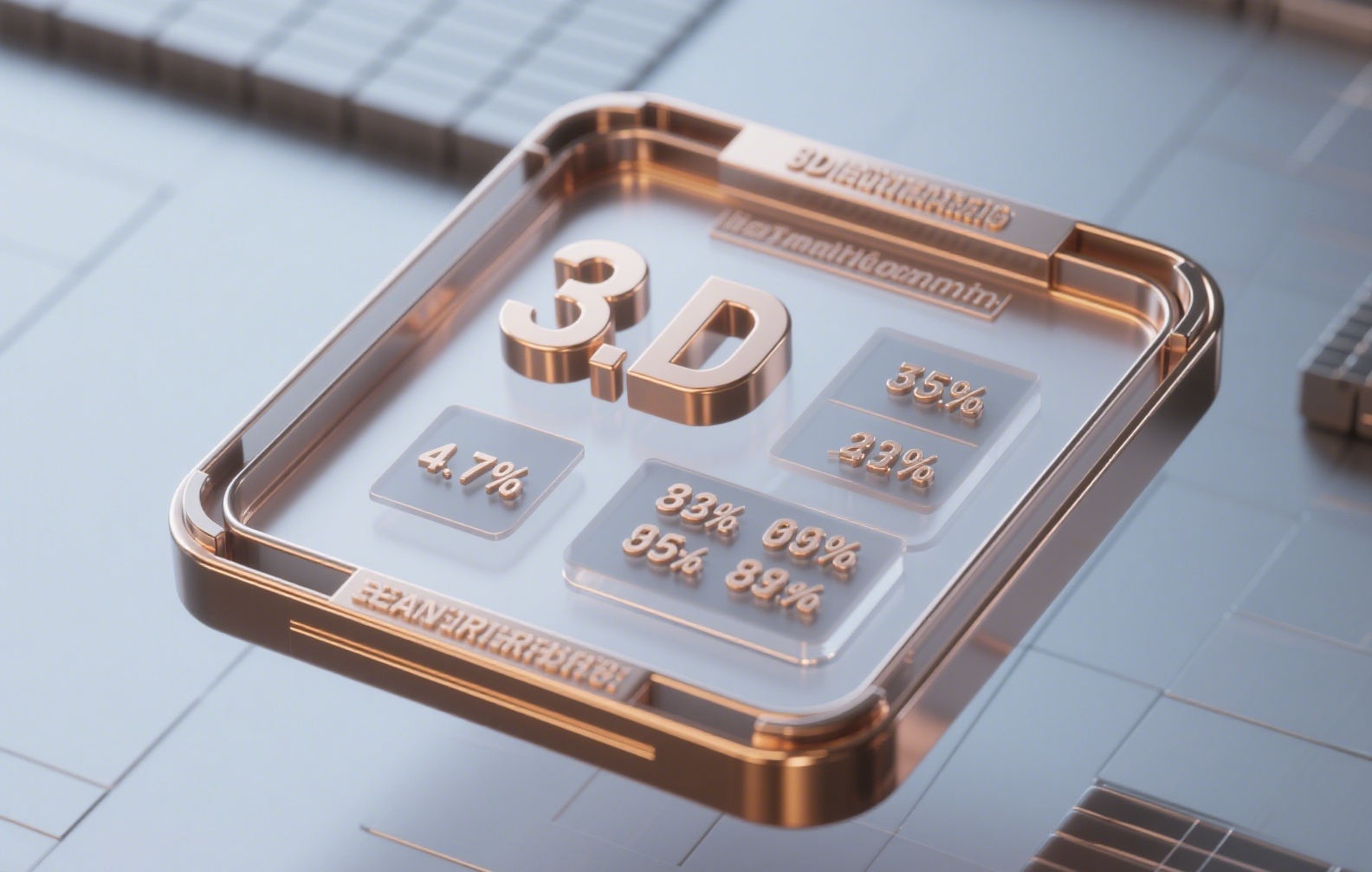 币安人脸认证全攻略：安全验证步骤与常见问题解答