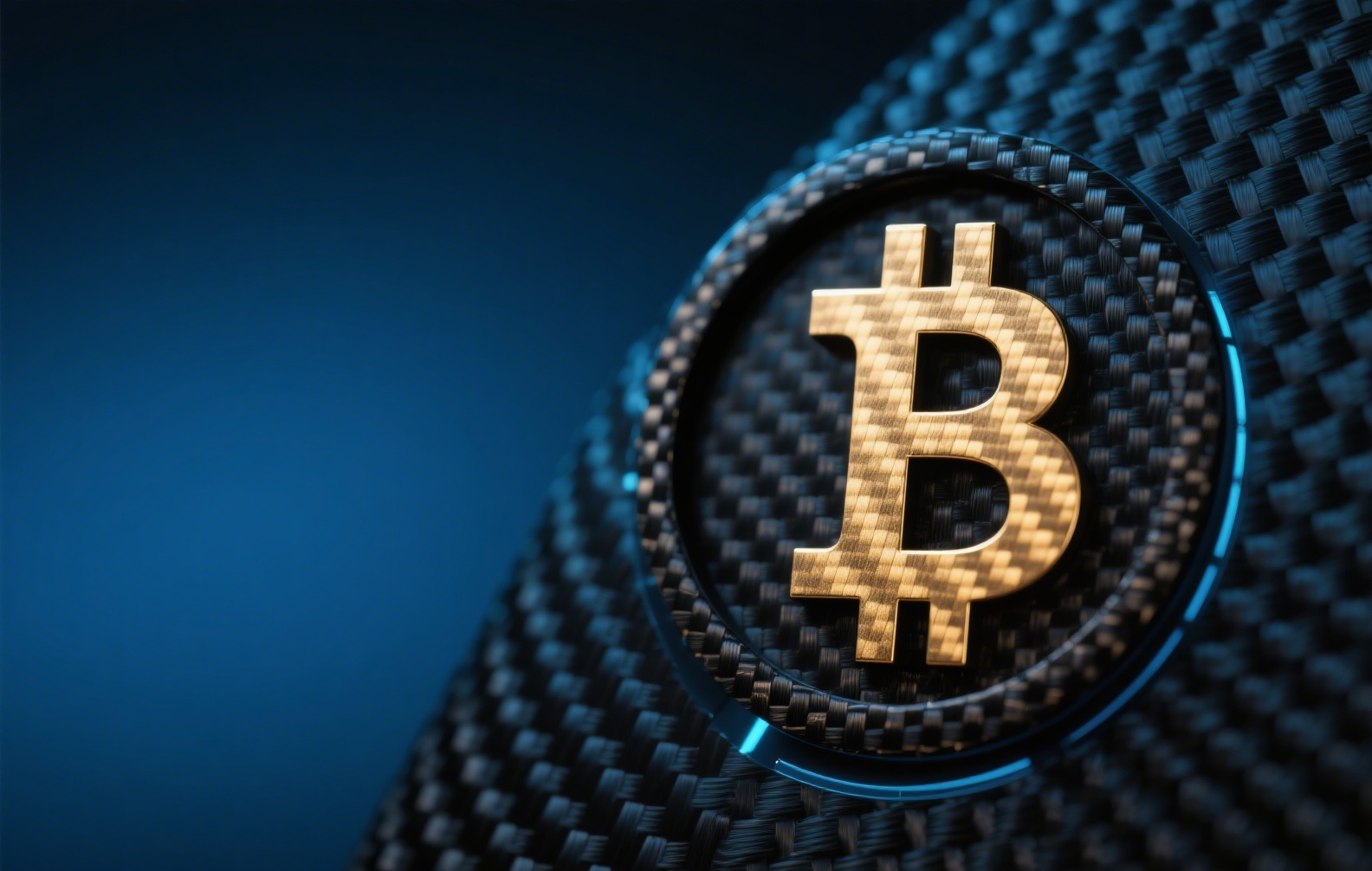 稳定币价格下跌：市场影响与未来趋势分析