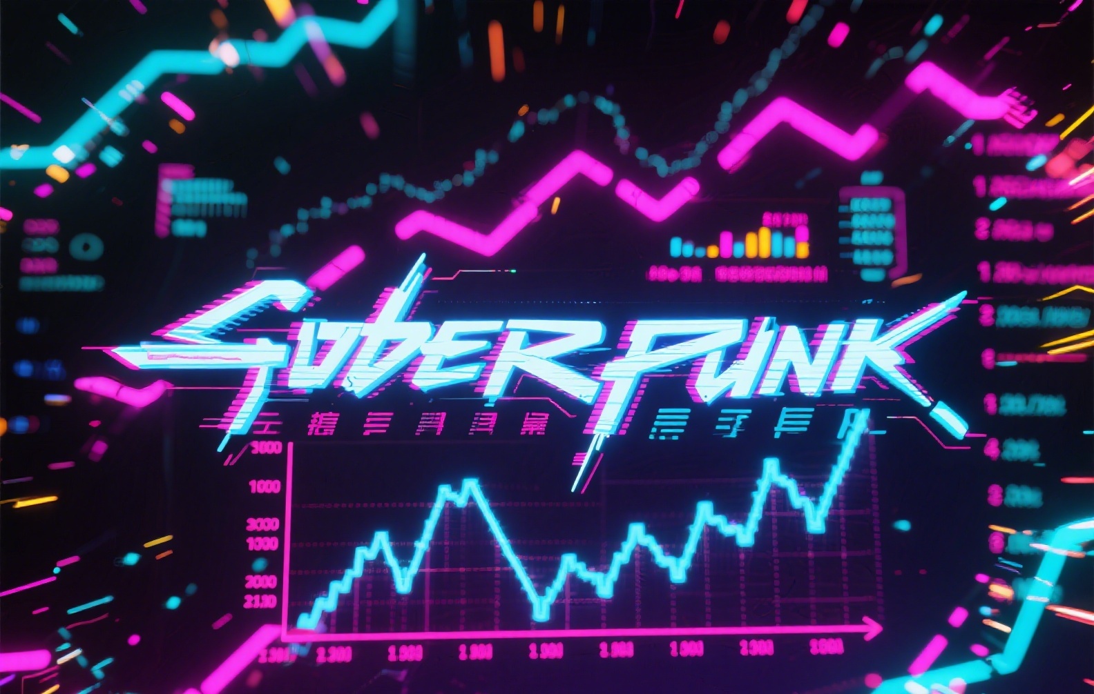 稳定币BAS是什么？探索其机制与市场影响