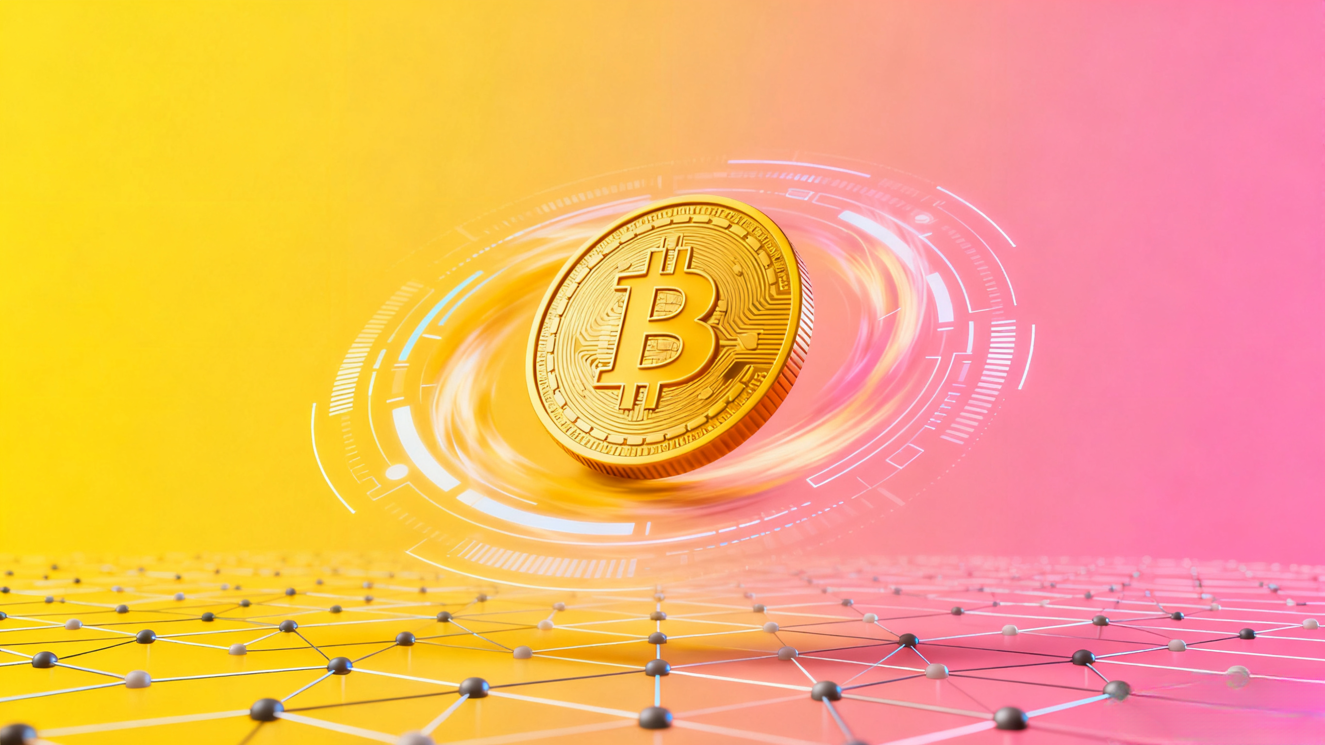 股票交易所返佣邀请详解：如何合规获取佣金与选择平台