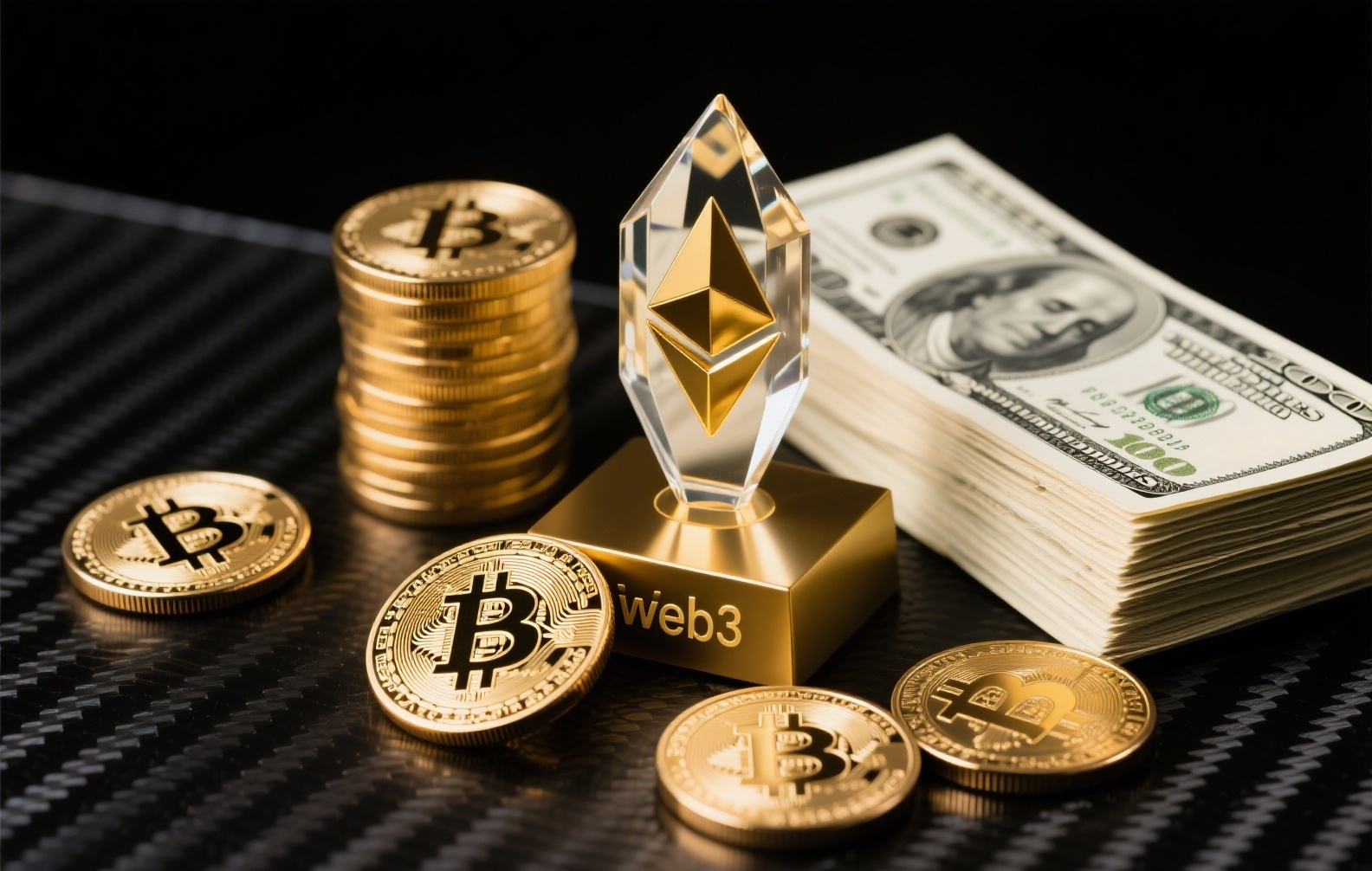 币安KYC认证完整指南：一步步教你快速完成身份验证