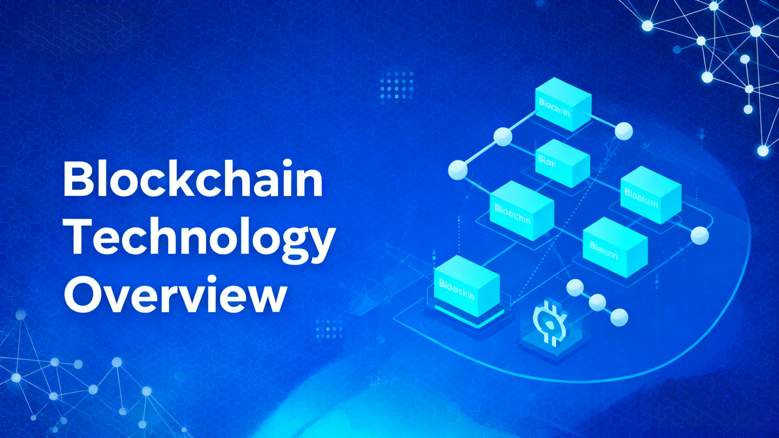 交易所返佣品种详解：如何选择高收益交易品种获取佣金