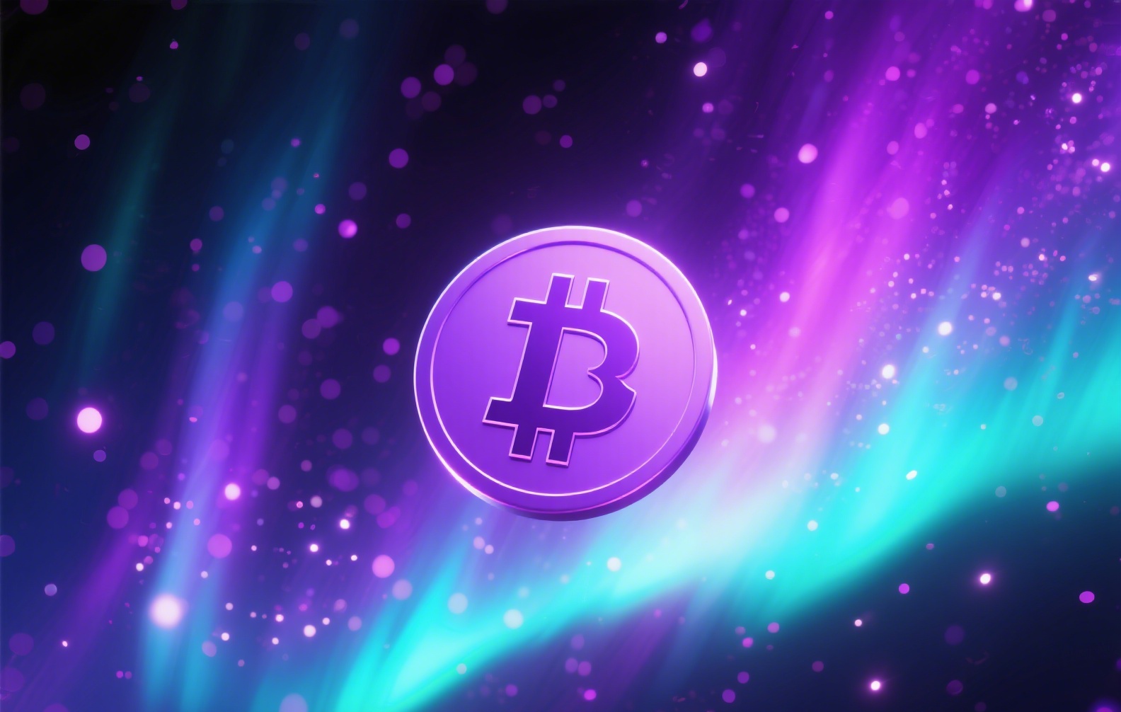 币安钱包下载指南：安全获取官方钱包的完整步骤