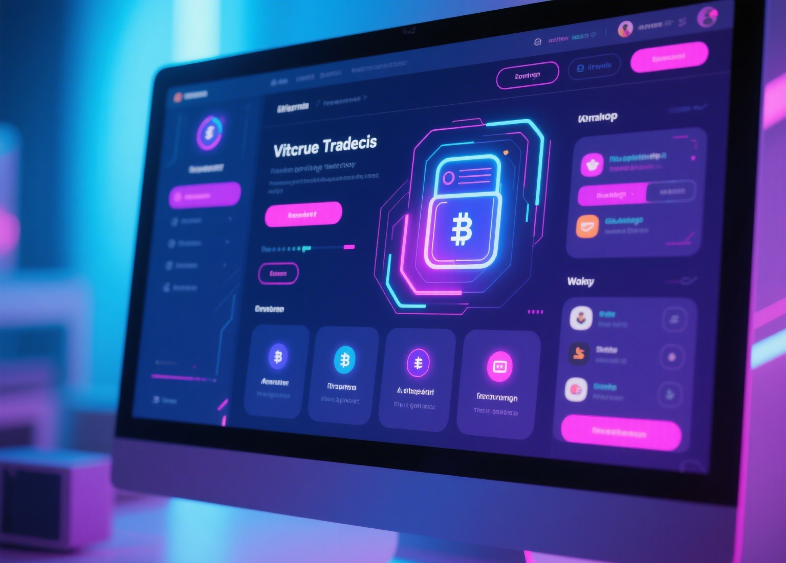 币安交易所钱包地址查询与安全管理全指南 | 必应搜索热门解答
