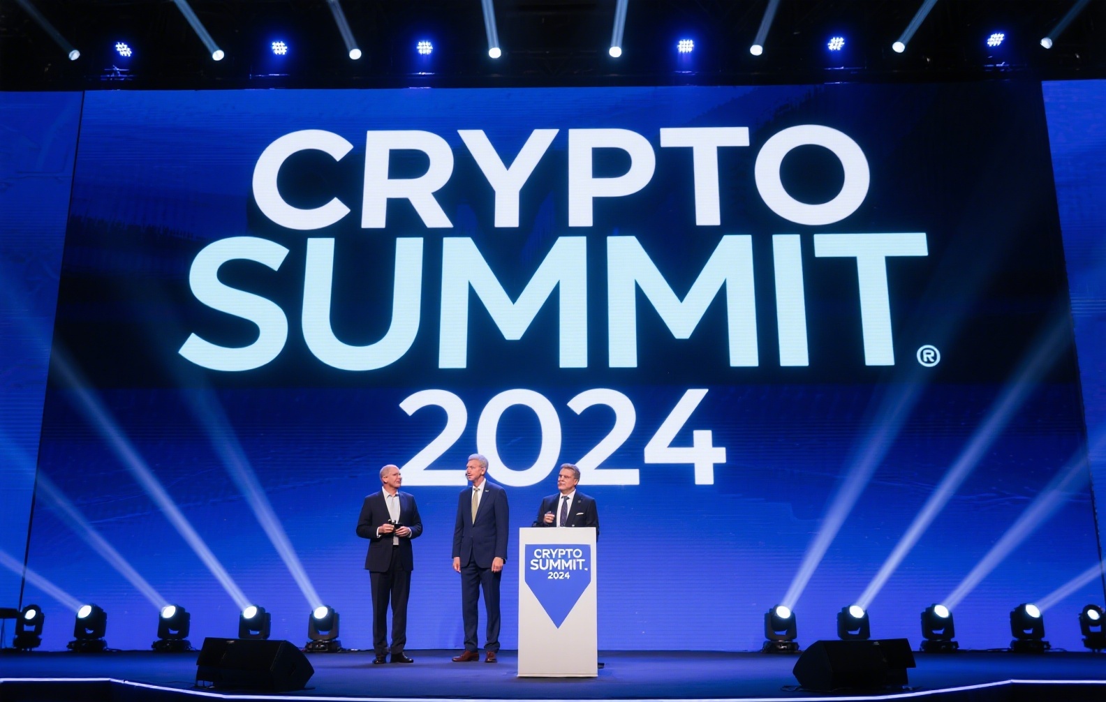 Libra稳定币是什么？它对未来金融支付的影响与挑战解析