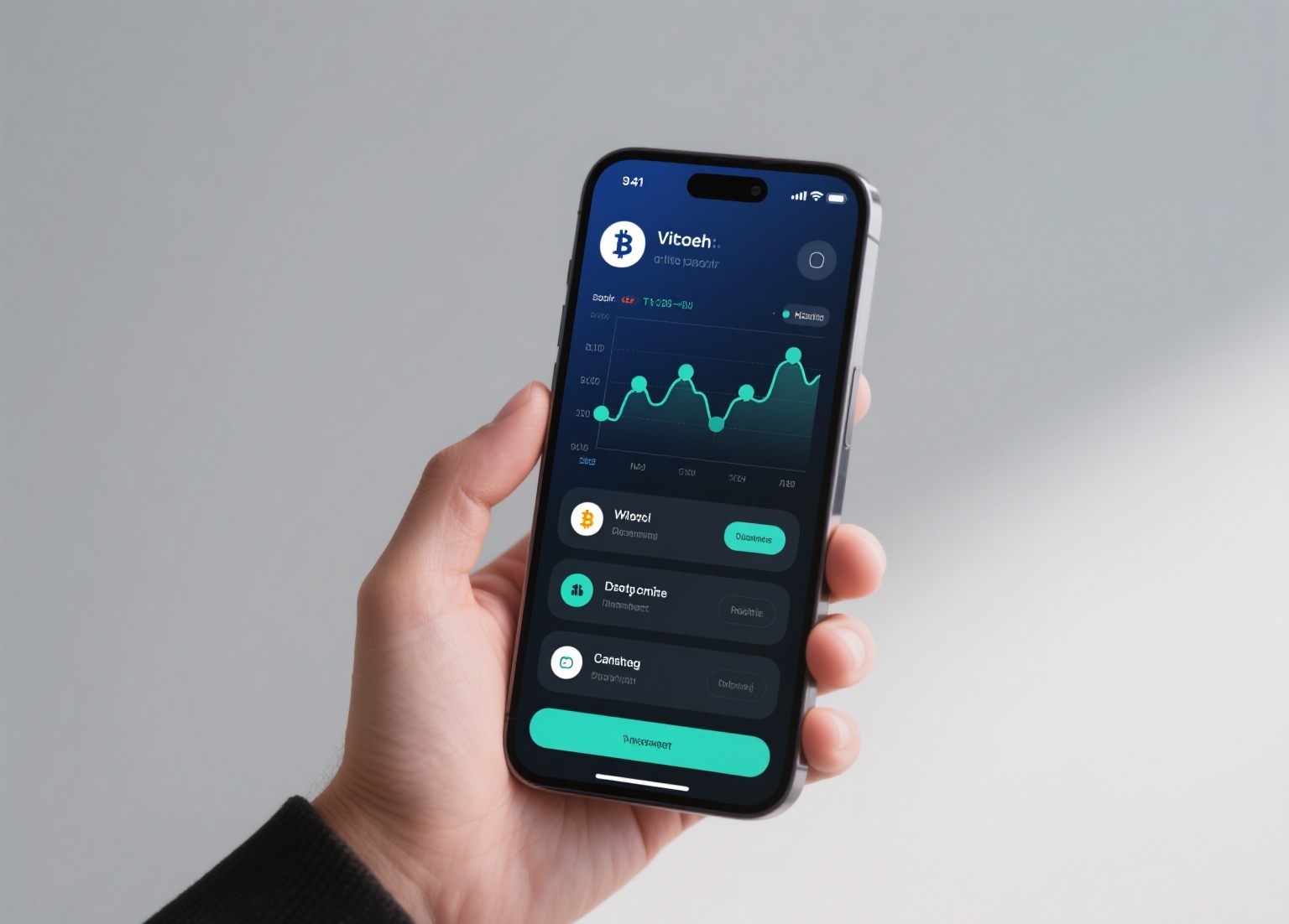 安全囤货稳定币指南：避险资产配置与风险管理策略