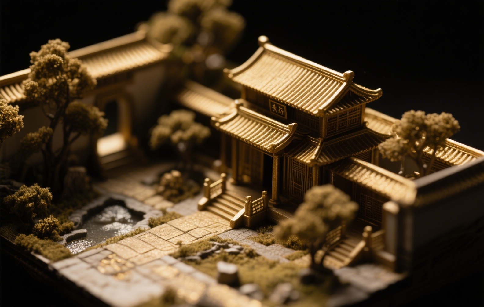 币安钱包地址与密码安全指南：如何保护您的数字资产