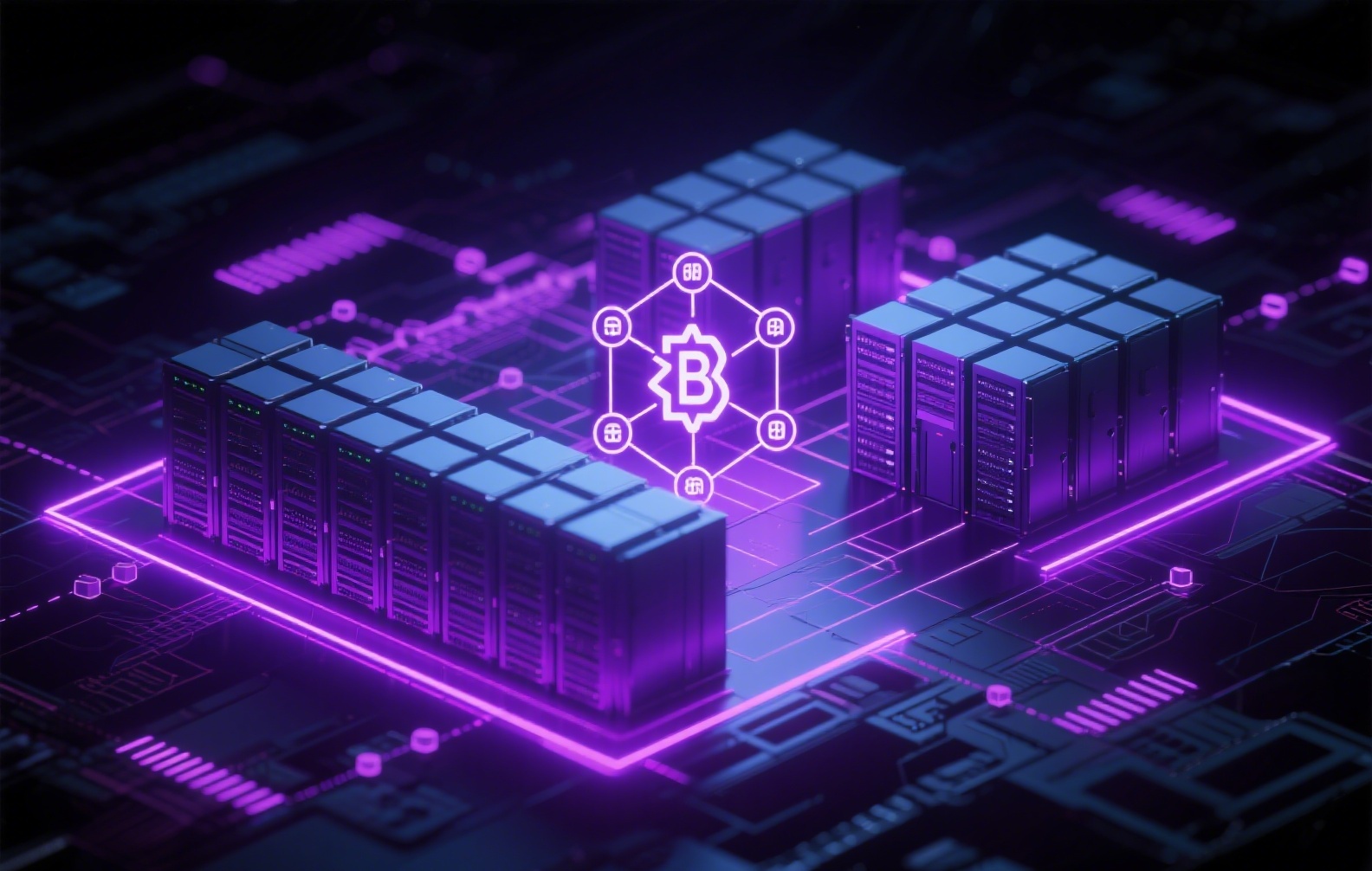 币安手续费全解析：交易成本、VIP等级与节省技巧