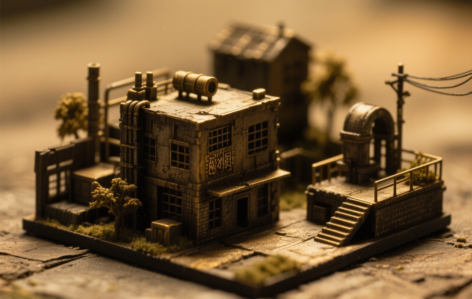 稳定币价格下跌的5大关键原因解析 | 市场波动背后的真相