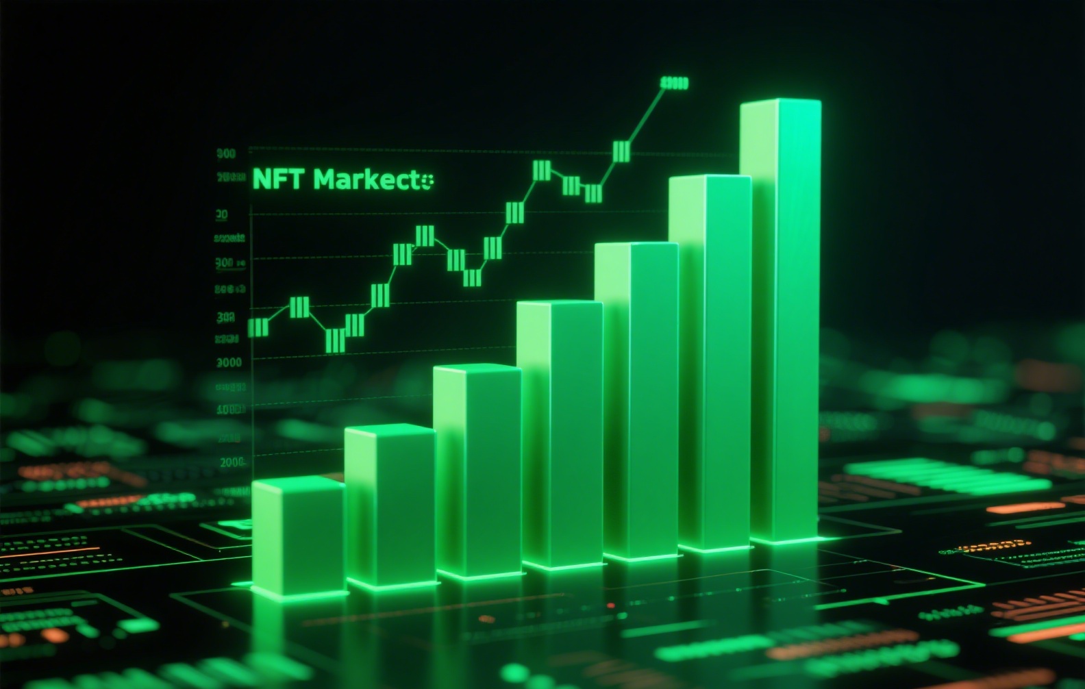 美债与稳定币：深度解析两者的市场联动与未来影响