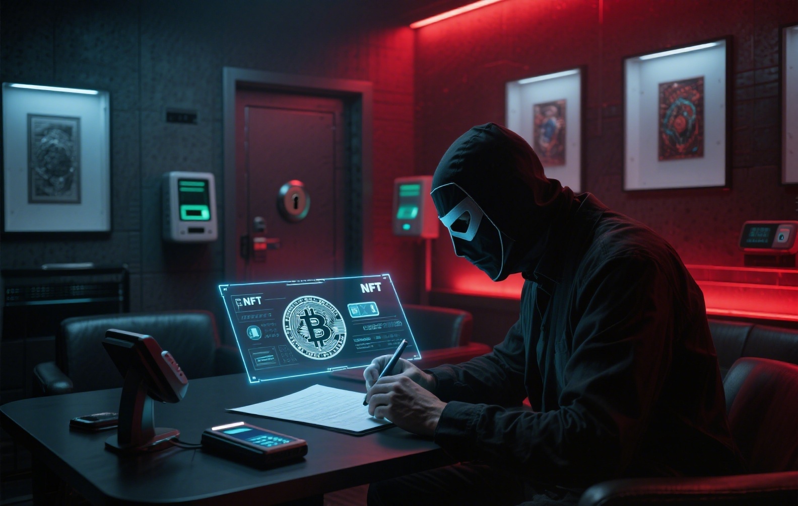 币安APP下载指南：安全交易与便捷操作全解析