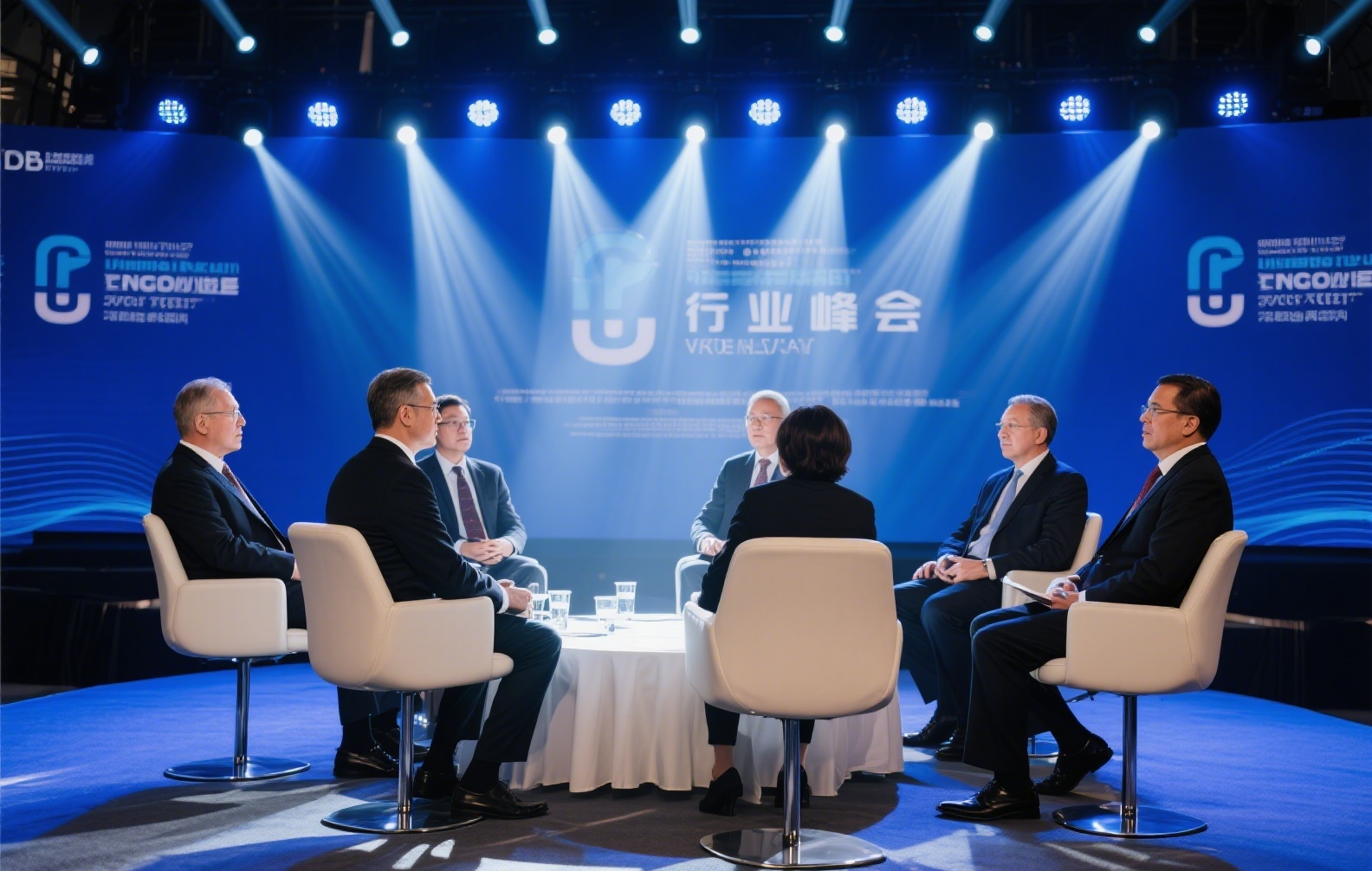 币安Binance官网：全球领先的数字货币交易平台指南