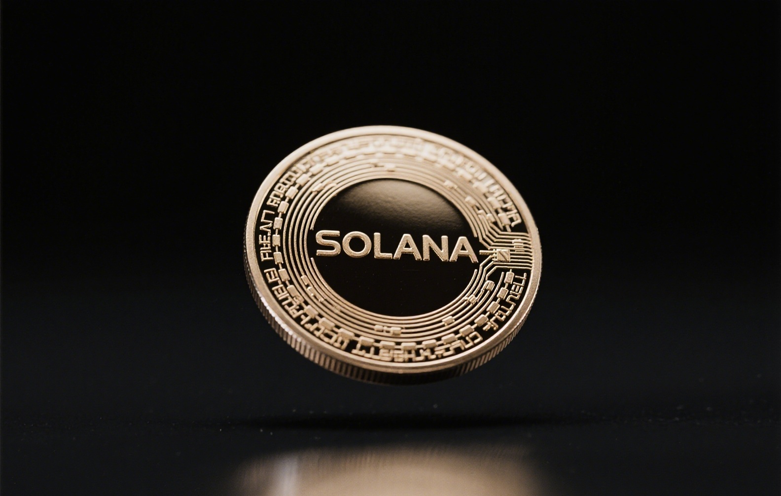 福币稳定币正式落地：开启数字货币支付新篇章