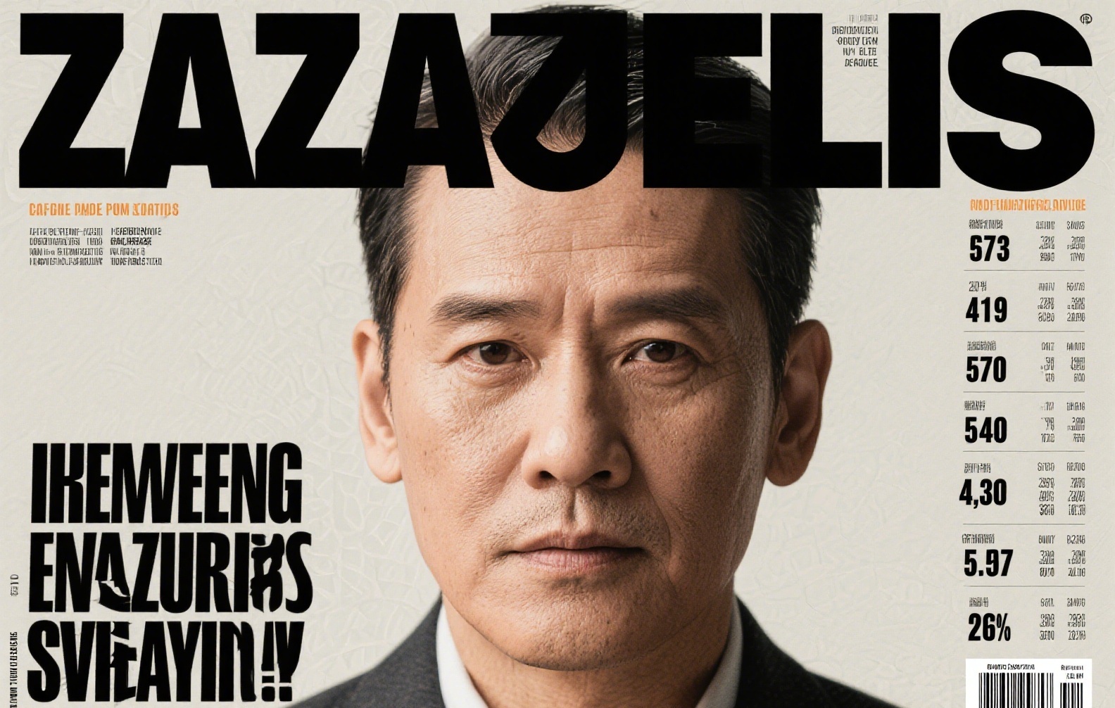 币安取款指南：安全提现数字货币与法币的完整步骤