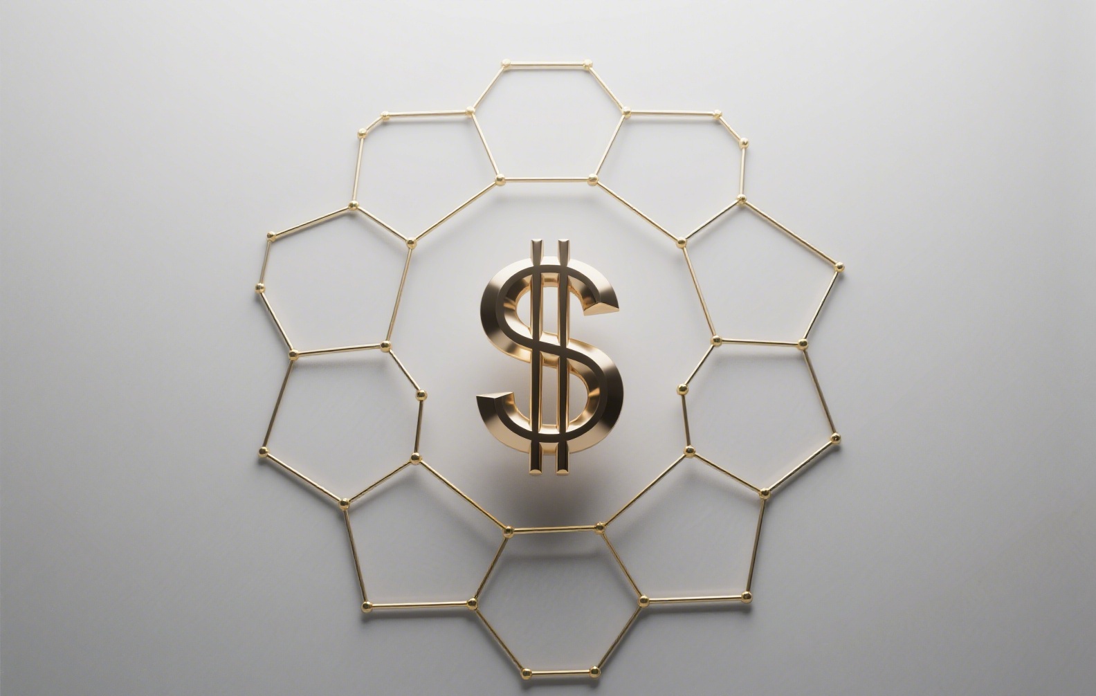 安币交易所APP官方下载指南 | 安全获取与安装教程