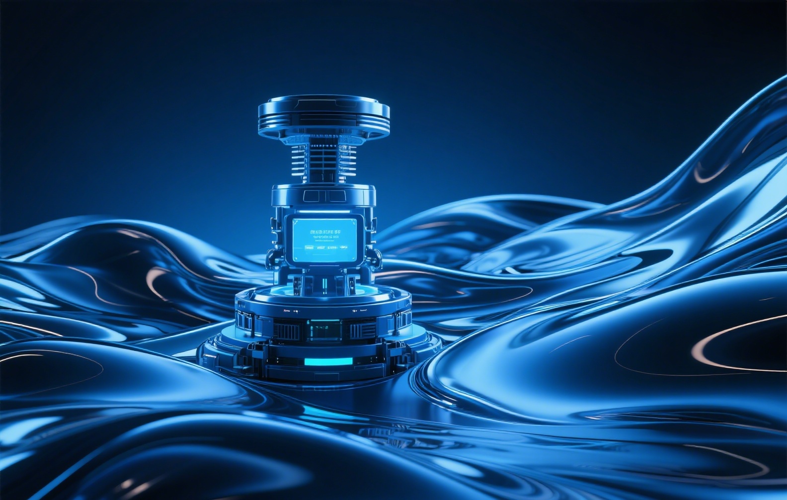 币安交易所返佣计划详解：佣金比例与赚钱策略