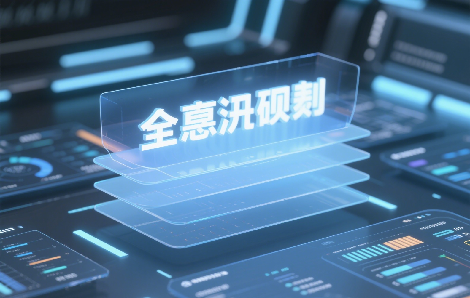 新加坡稳定币交易指南：安全法规与平台选择