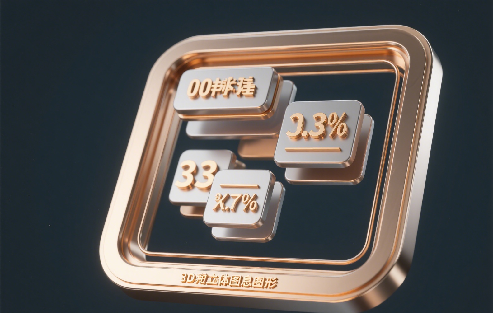 香港购买Ledger硬件钱包指南：安全存储加密货币的最佳选择