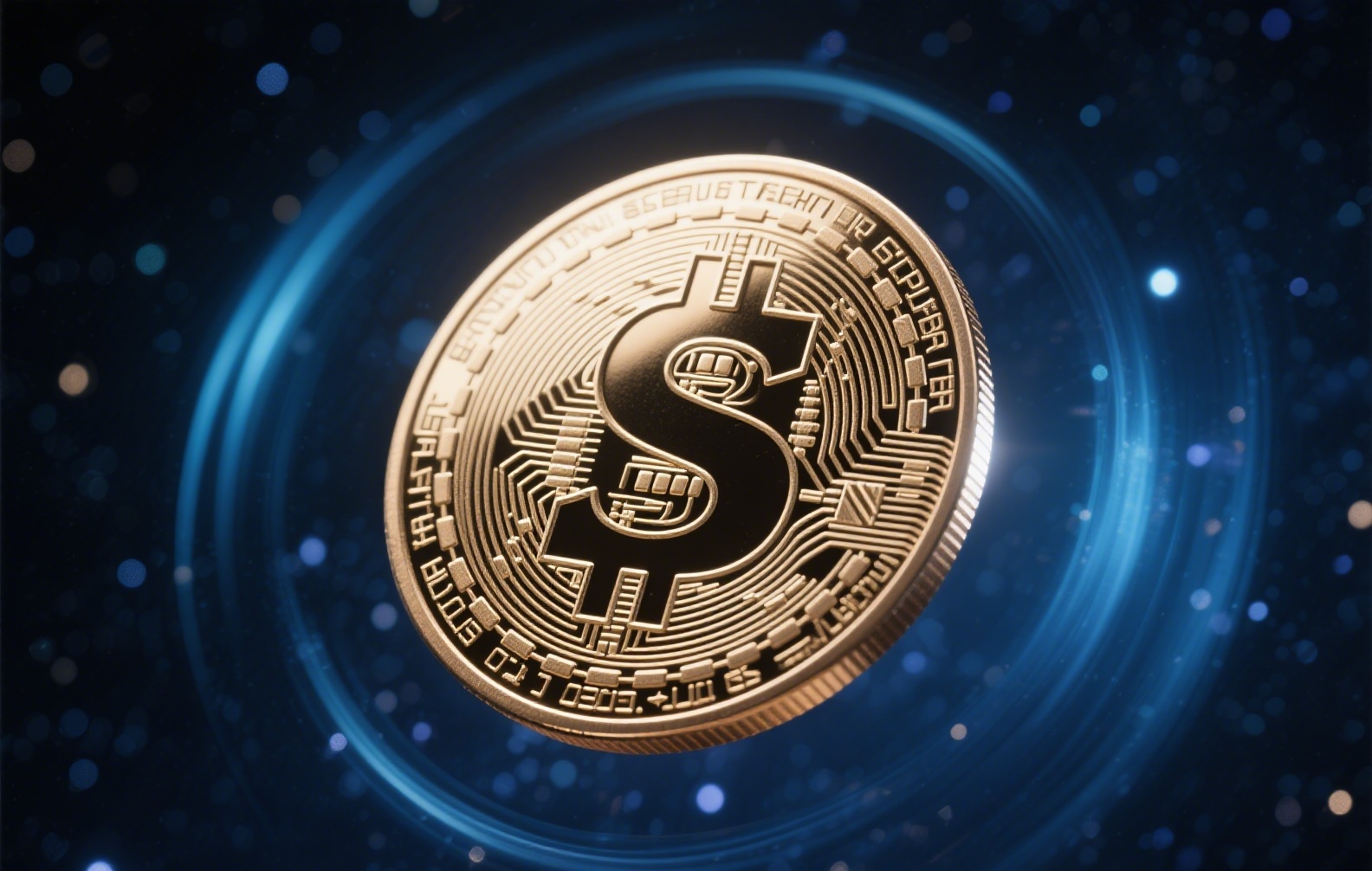 稳定币交易指南：安全高效的数字资产兑换策略