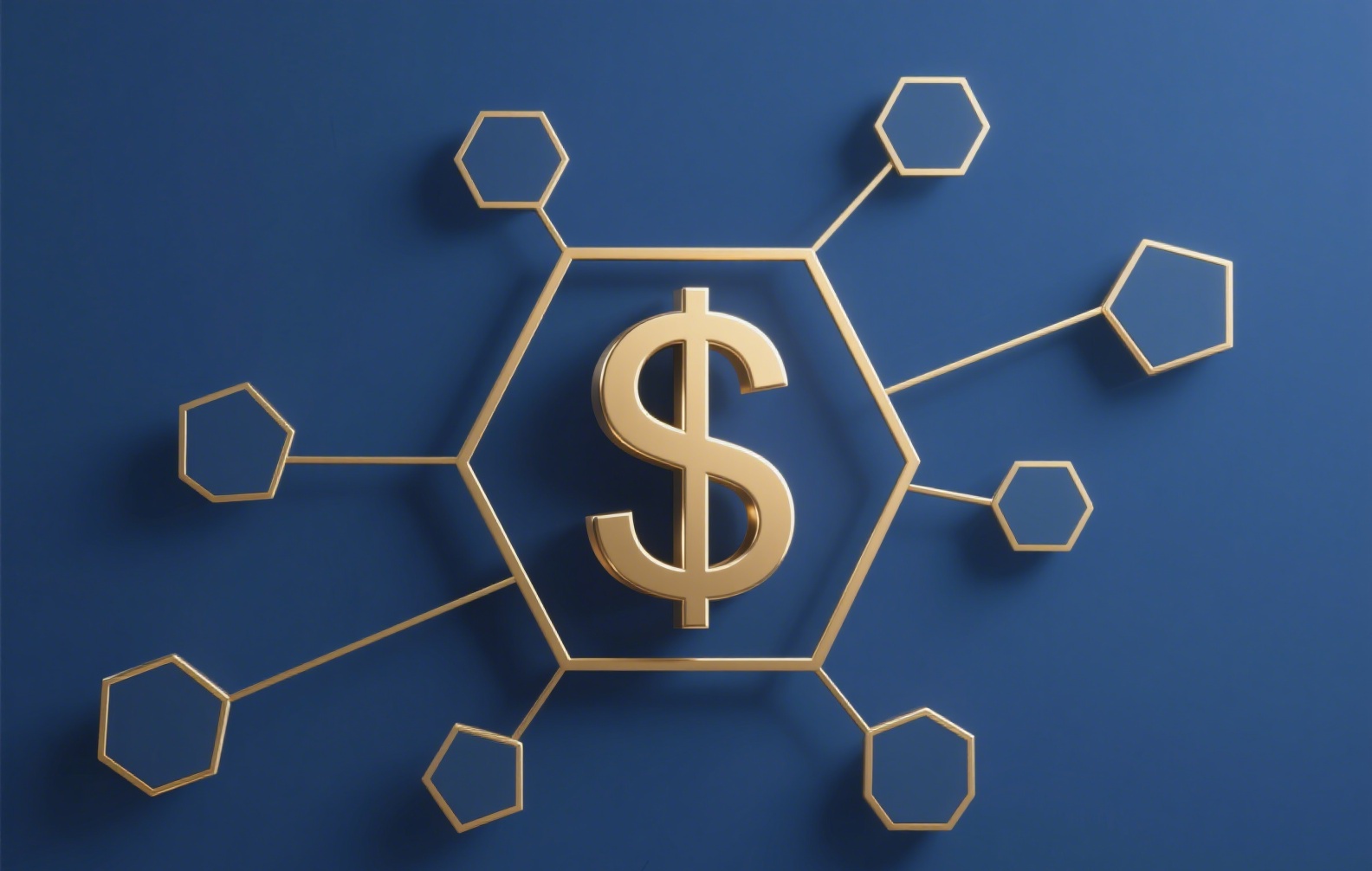 全球稳定币走势分析：2024年市场趋势与未来前景展望