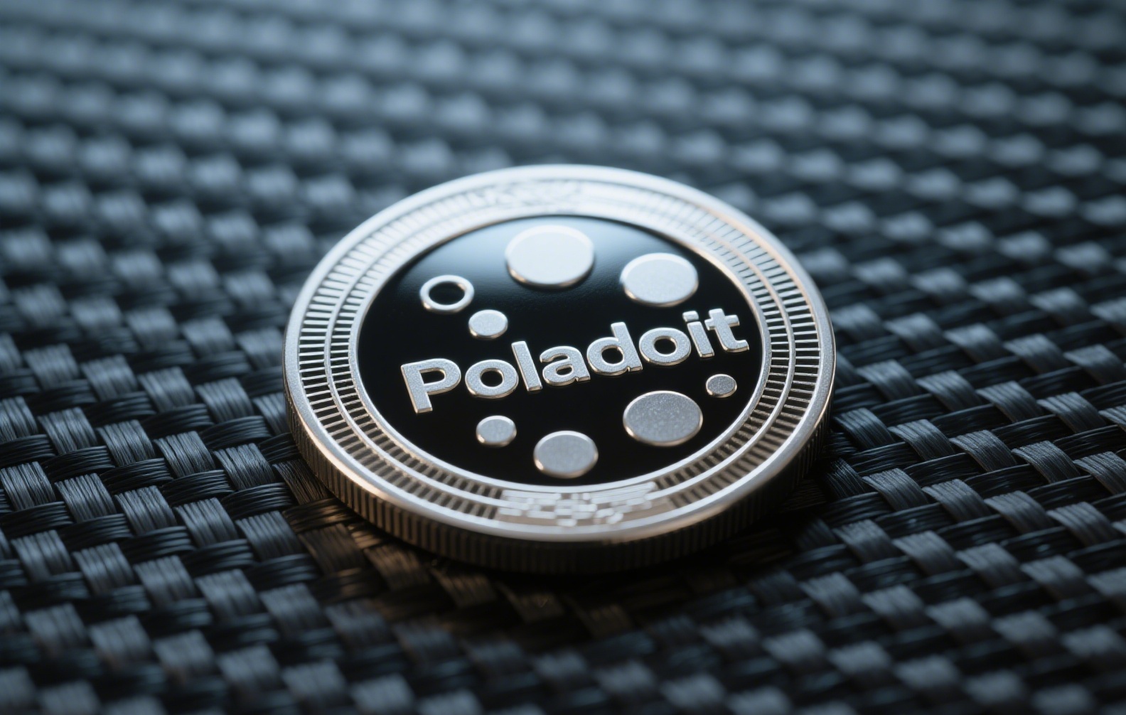 如何安全获取安币交易所官方客户端 | 下载地址查询指南