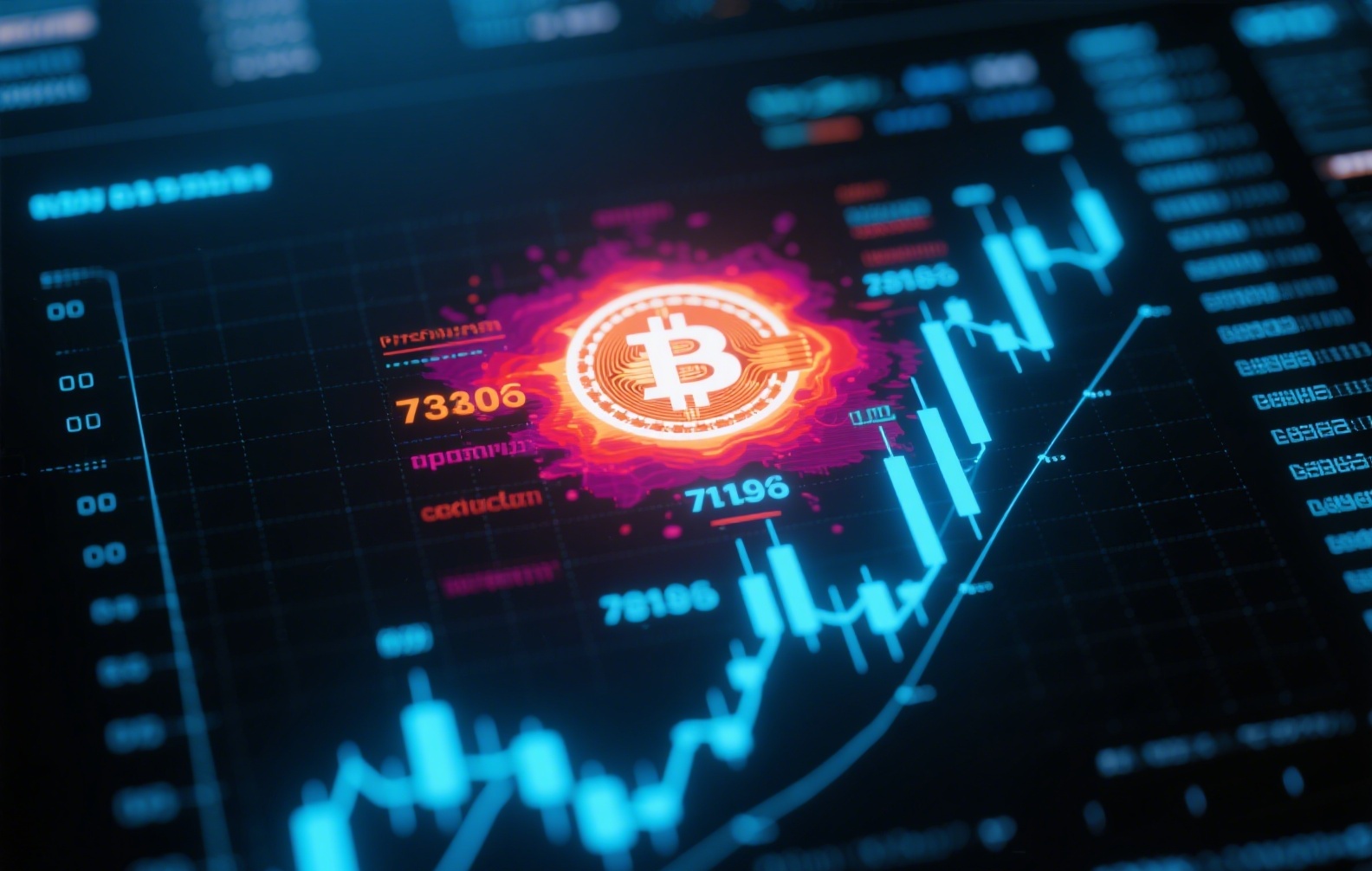 币安交易所钱包外接指南：安全连接与使用教程