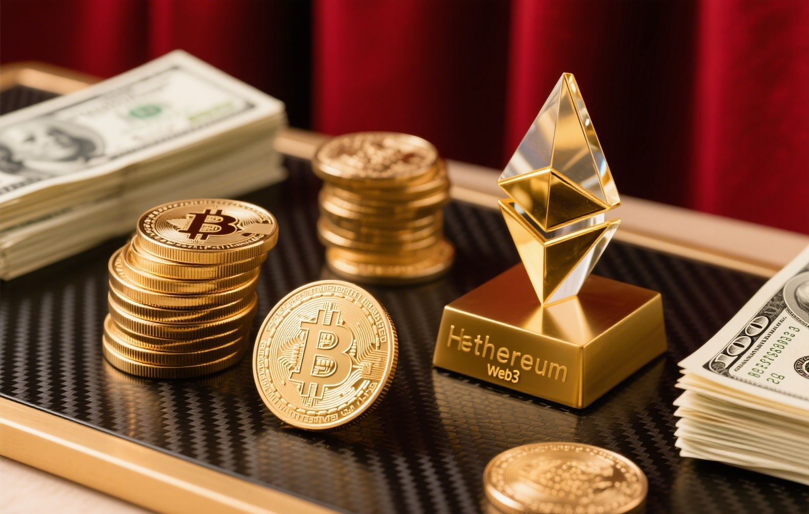 交易所推广返佣赚钱攻略：如何通过推荐好友获得额外收益