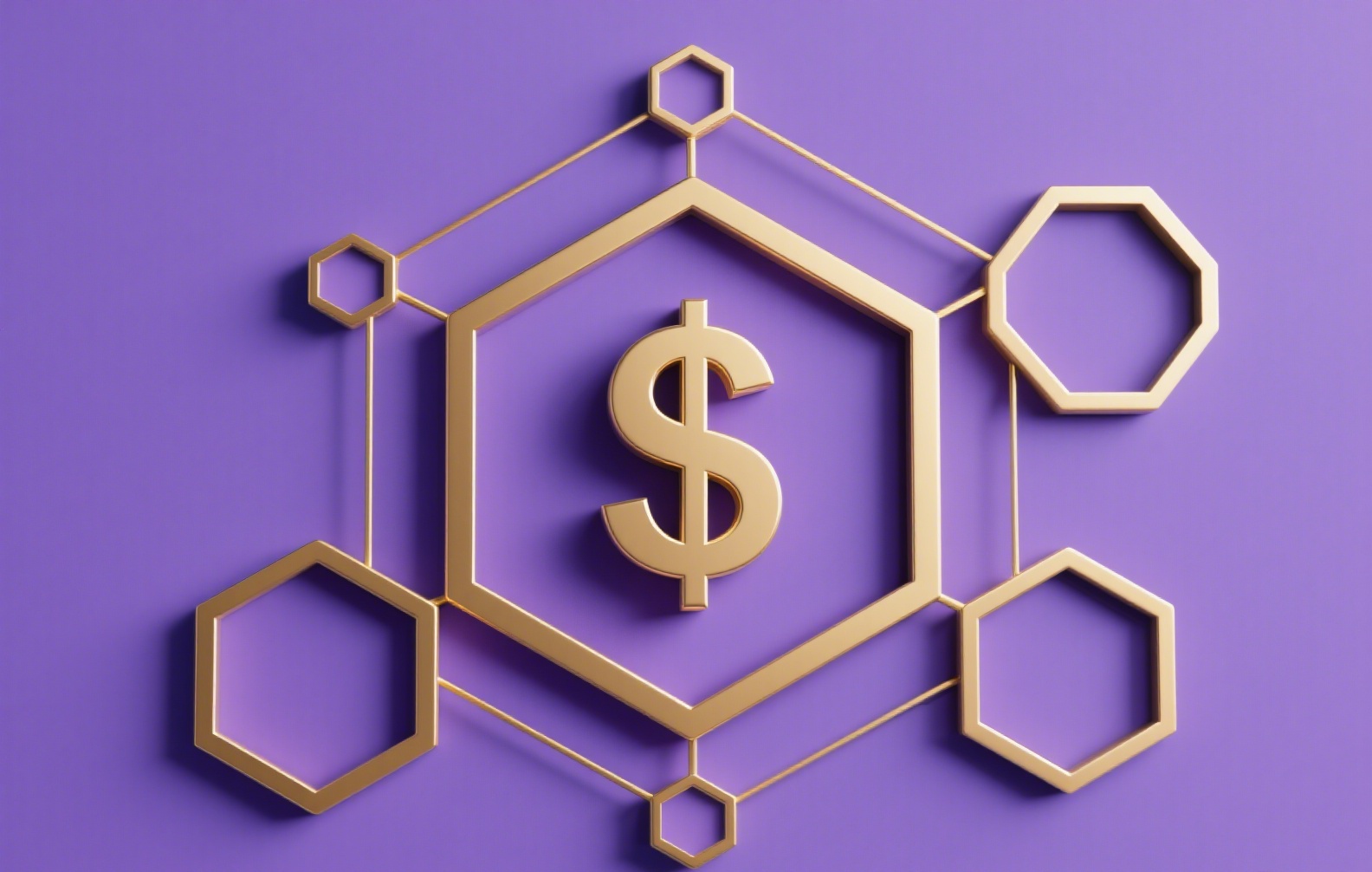 稳定币空投指南：如何免费获取与投资策略解析