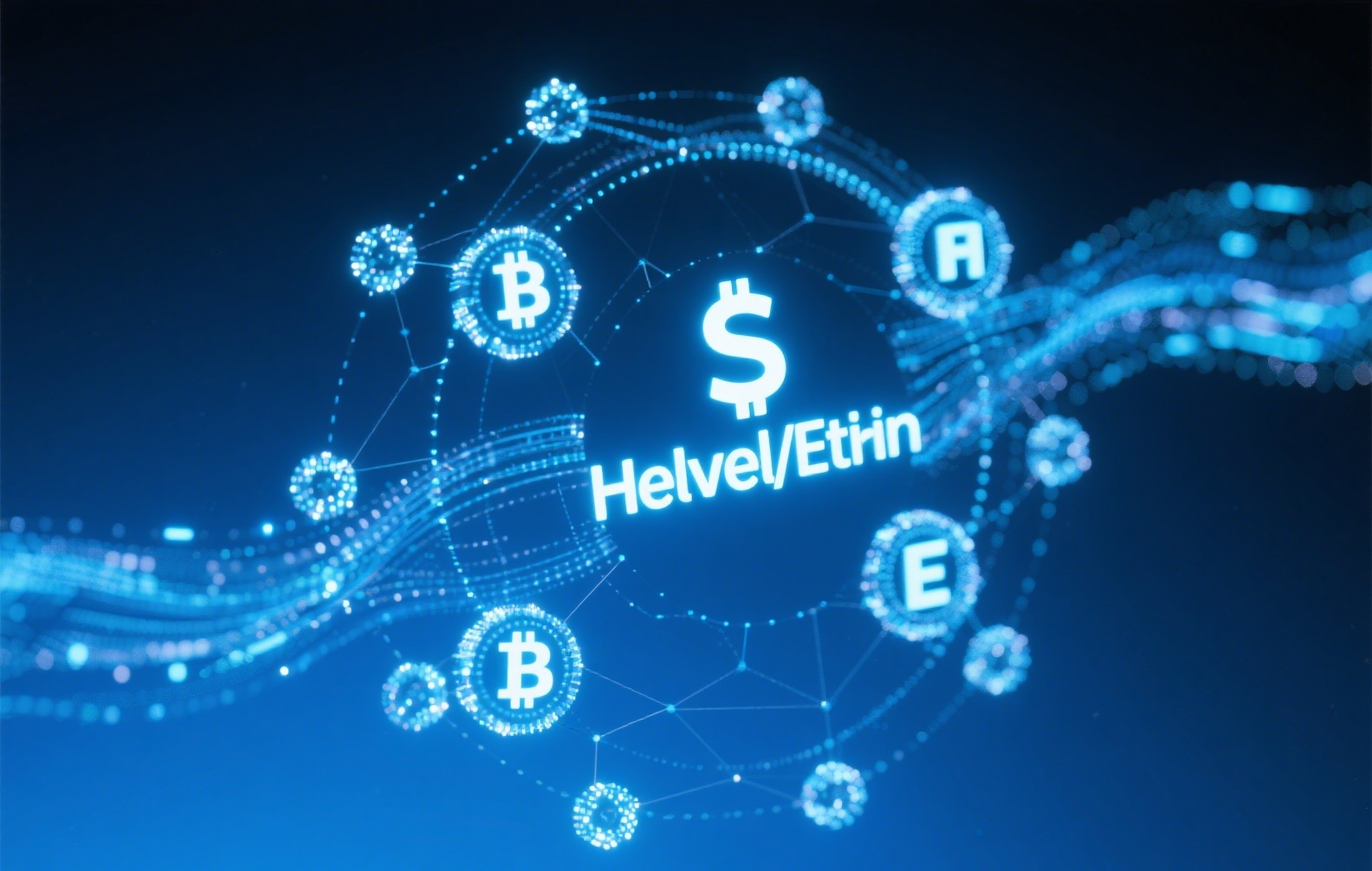 火星号加密稳定币：未来太空经济的金融基石解析