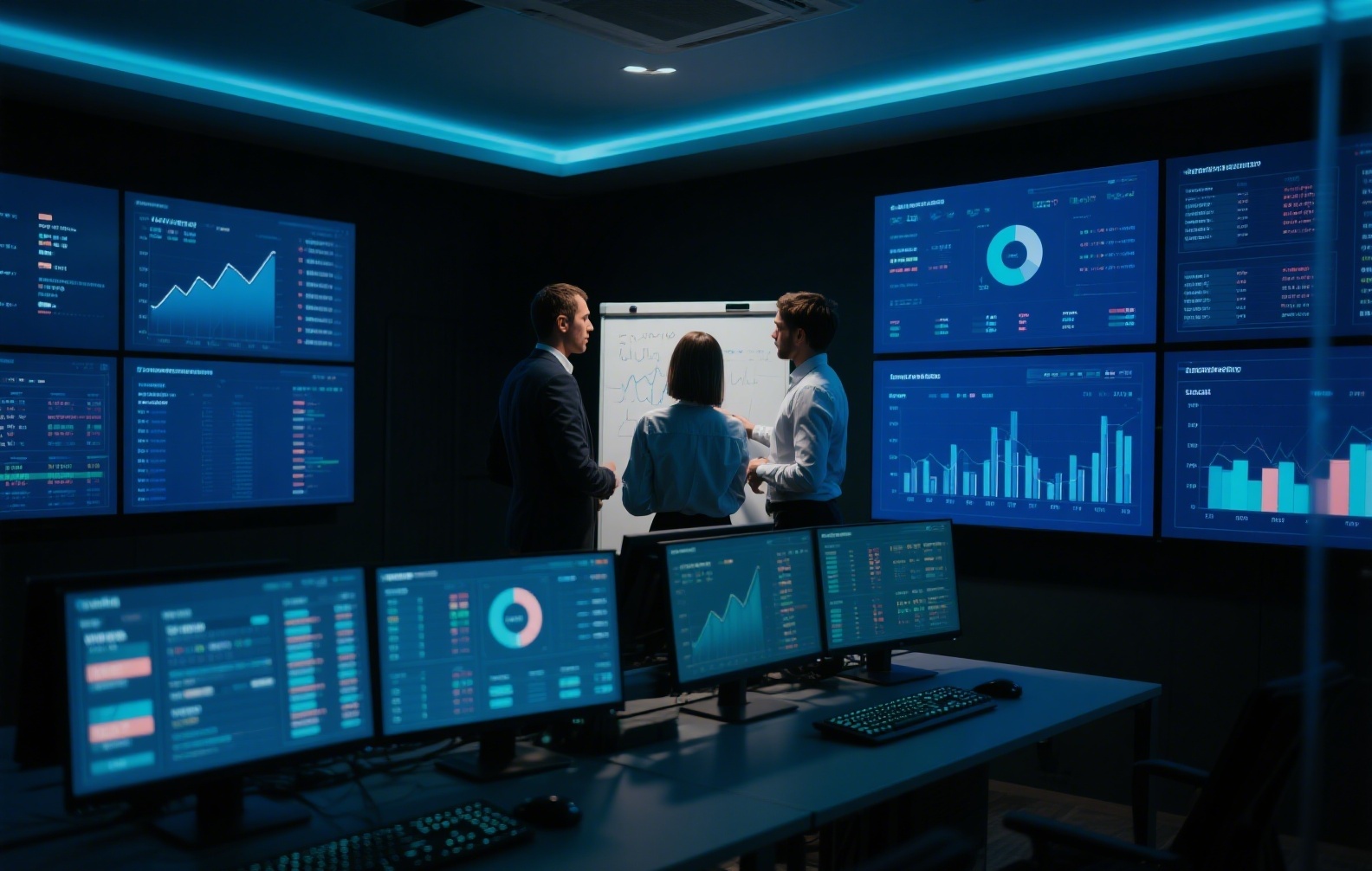 山寨币稳定性探究：投资前必须了解的风险与机遇