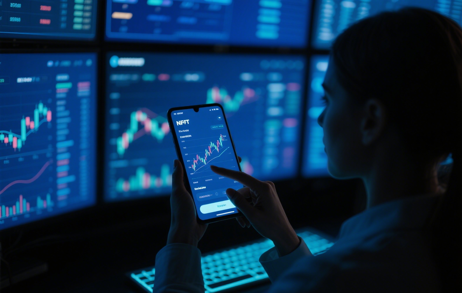 购买Ledger硬件钱包：安全存储加密货币的终极指南