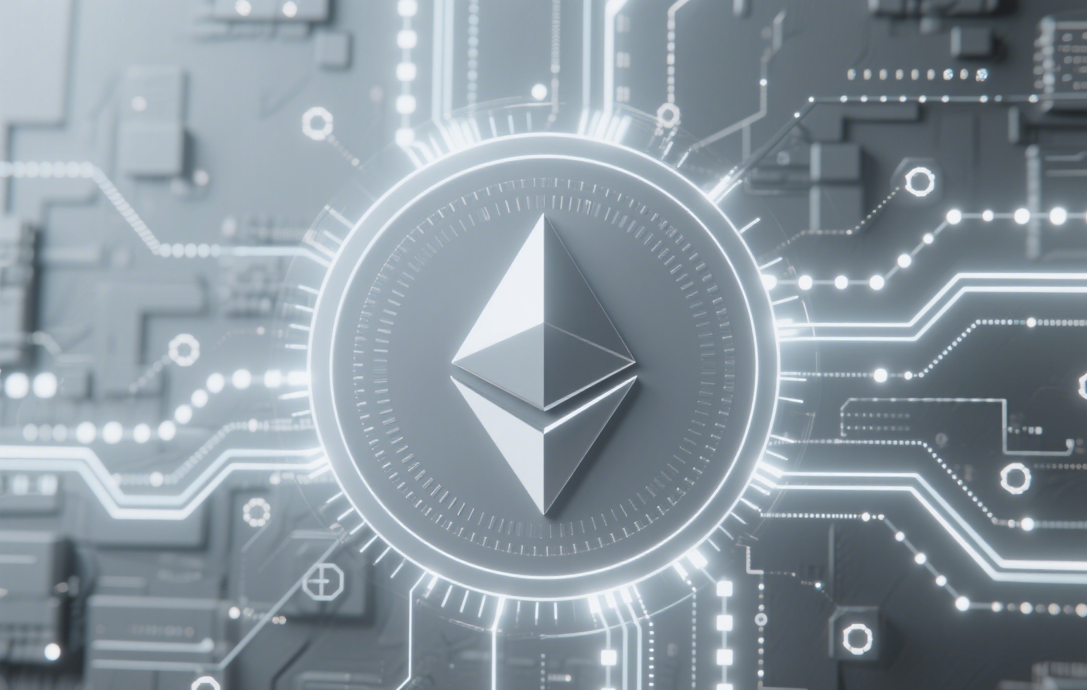 重庆稳定币牌照最新政策解读：数字金融创新与监管动态