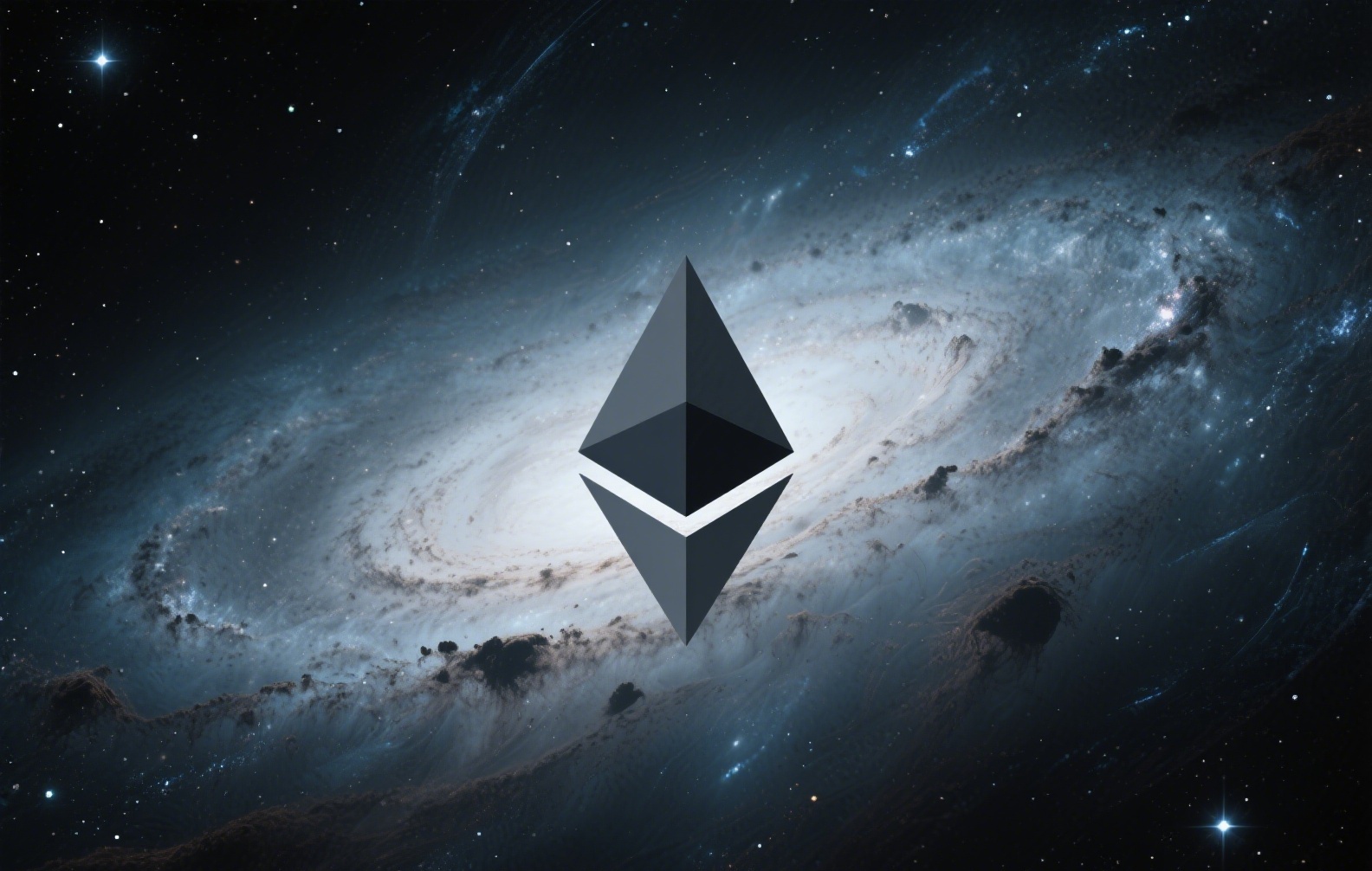 虚拟币交易所APP安卓苹果下载指南 | 安全安装与使用教程