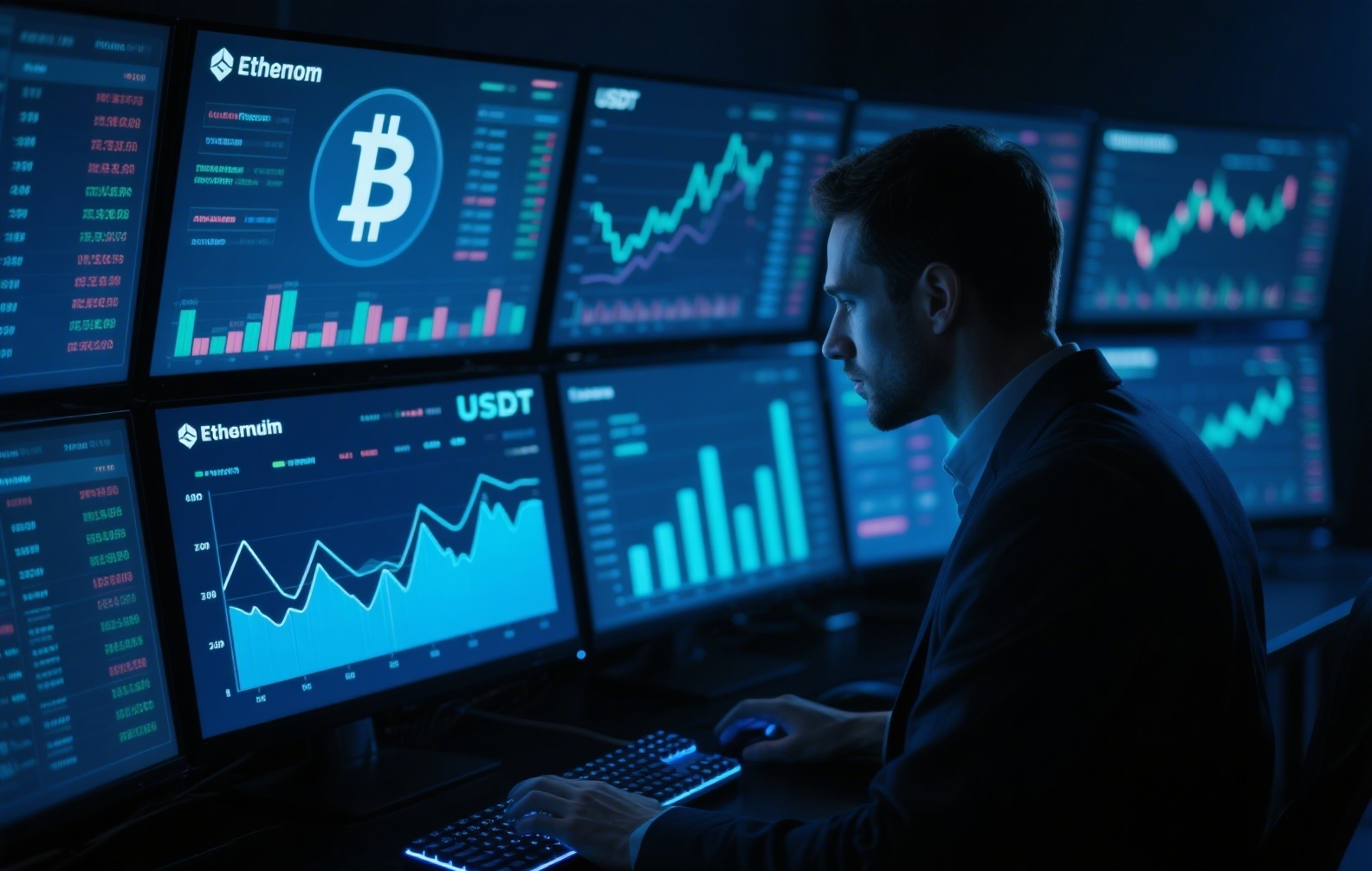 币族交易所返佣计划详解：如何通过邀请好友获得额外收益